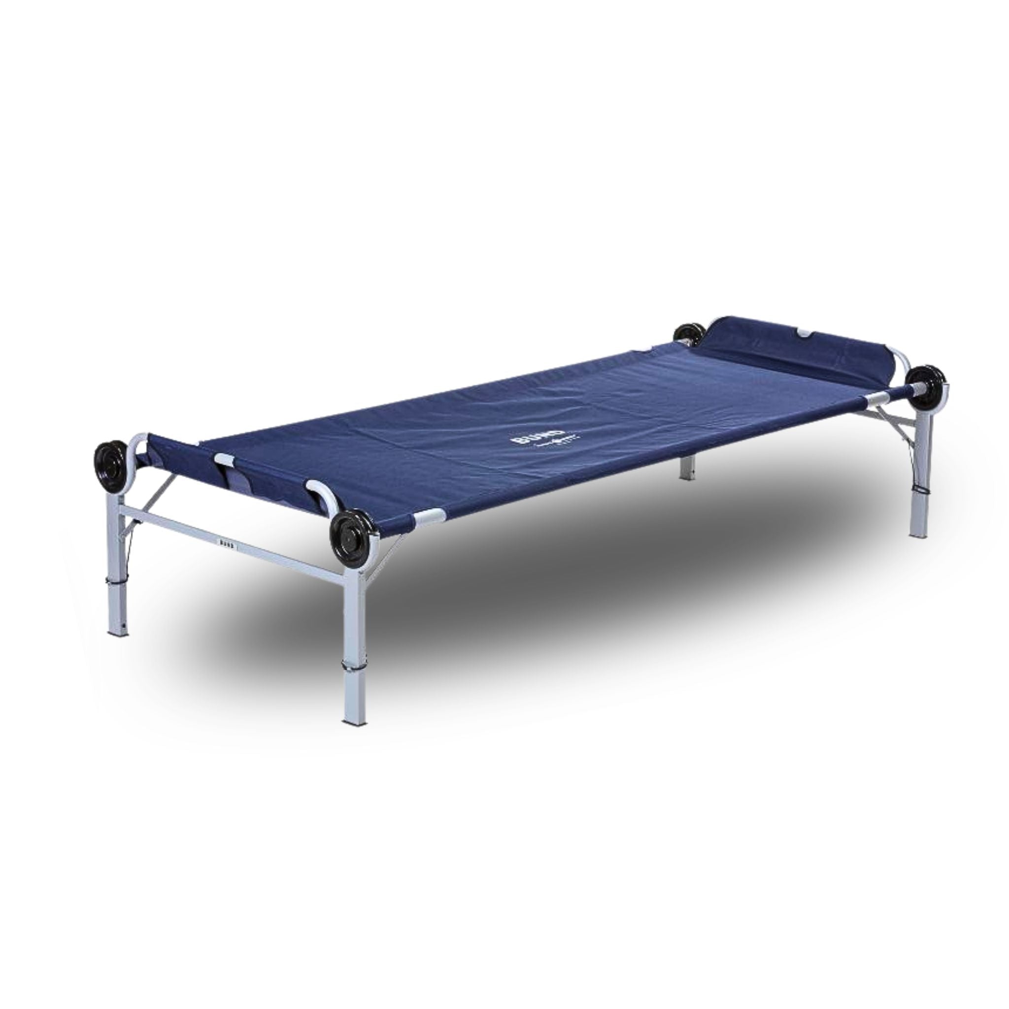 Bund-Bed