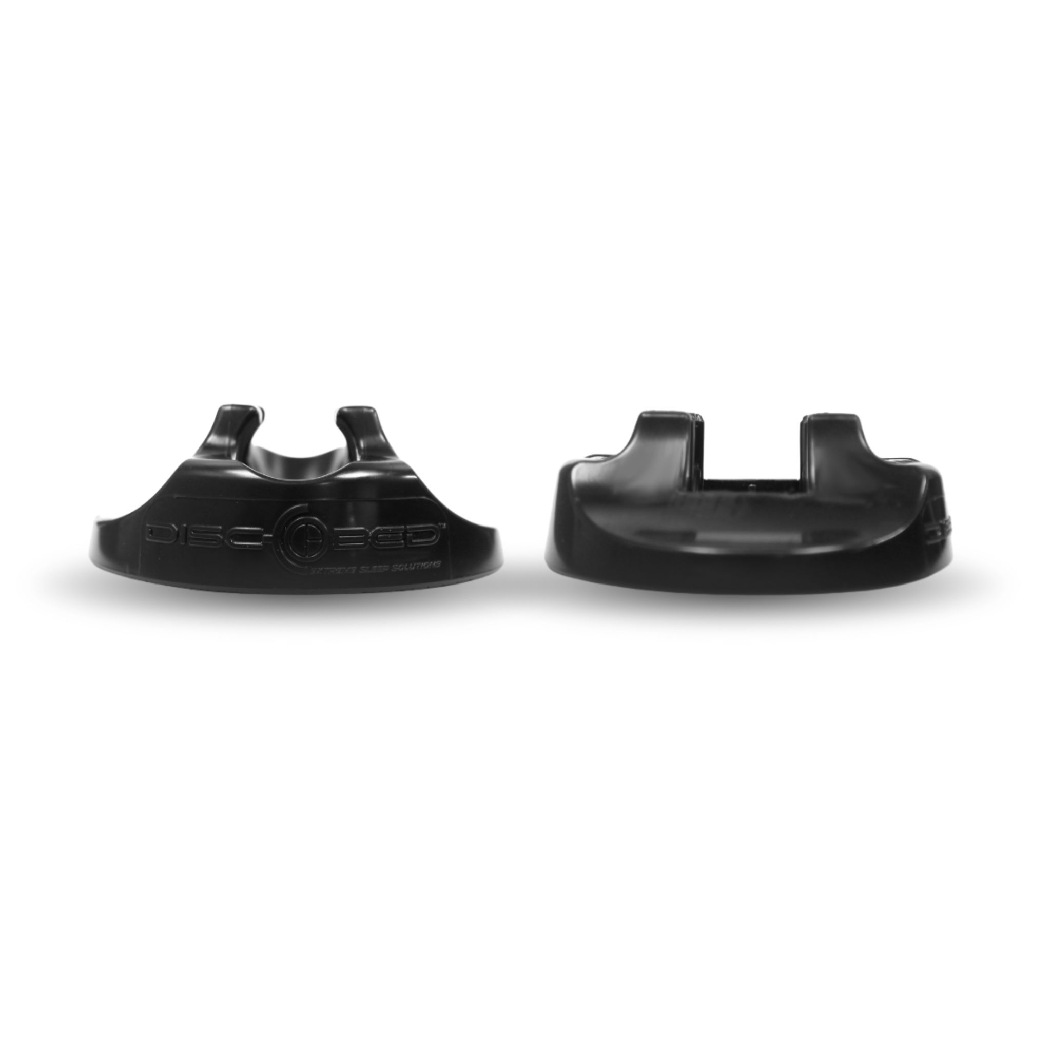 Foot Pads - 4er Set