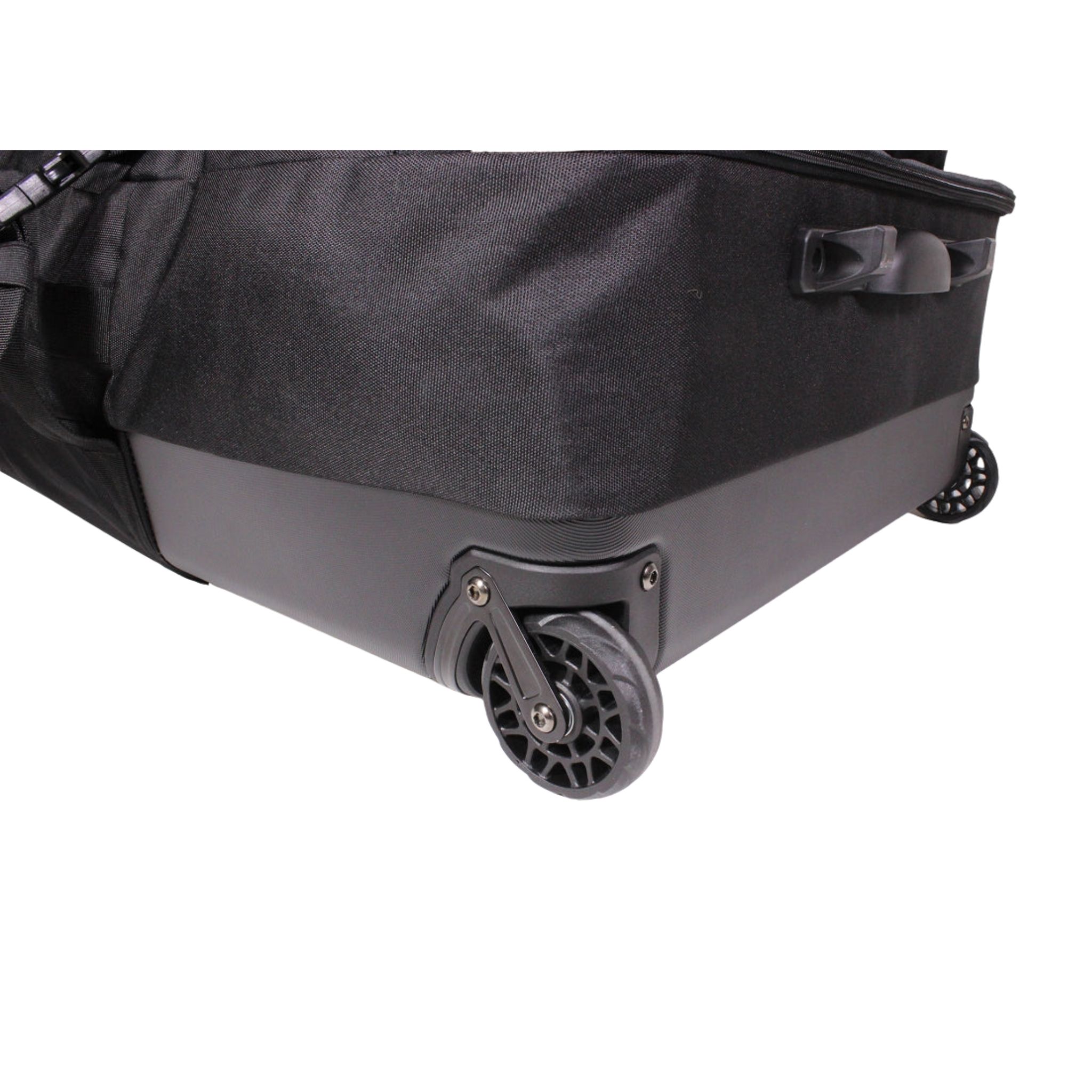 RollerBag 2XL