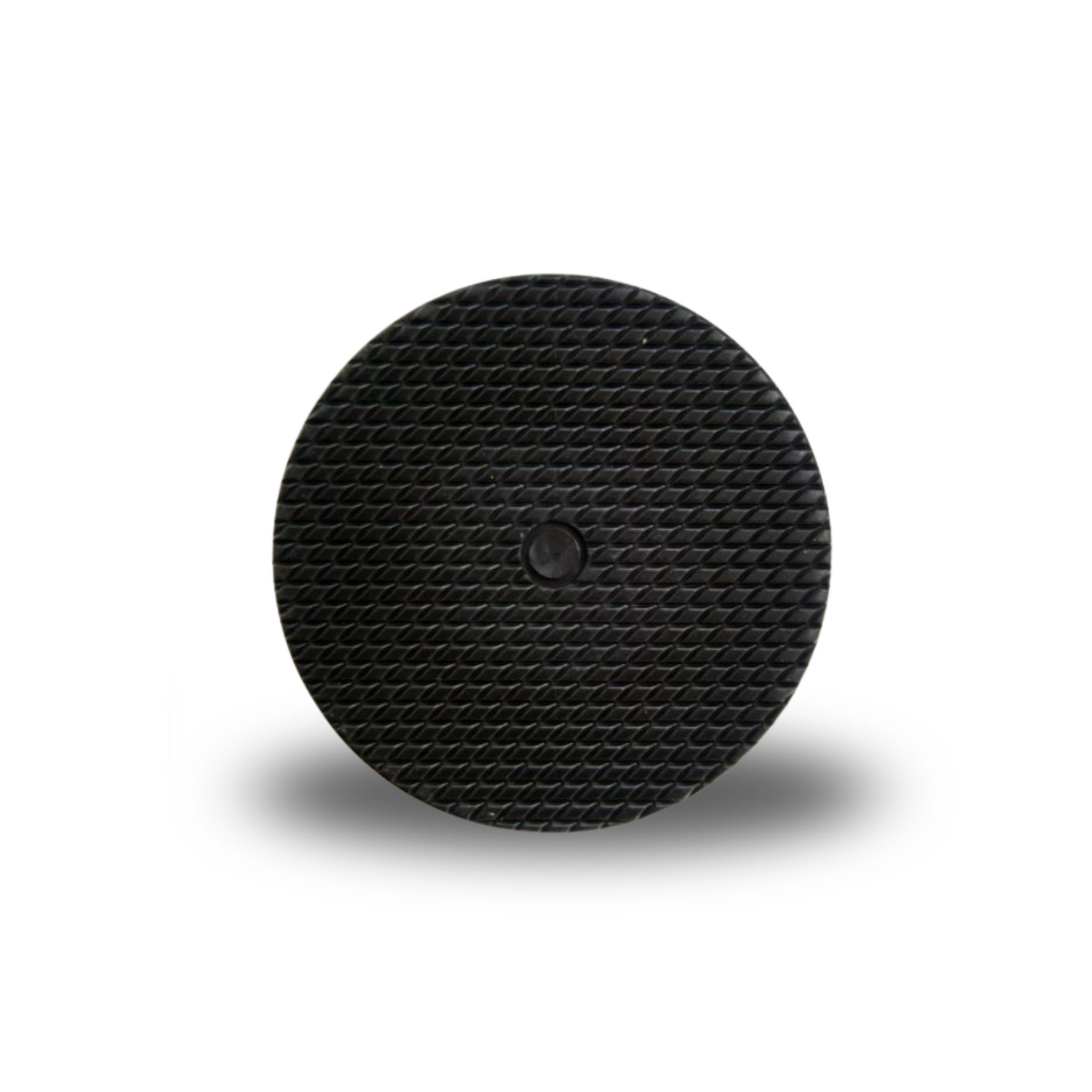Handy-Pad