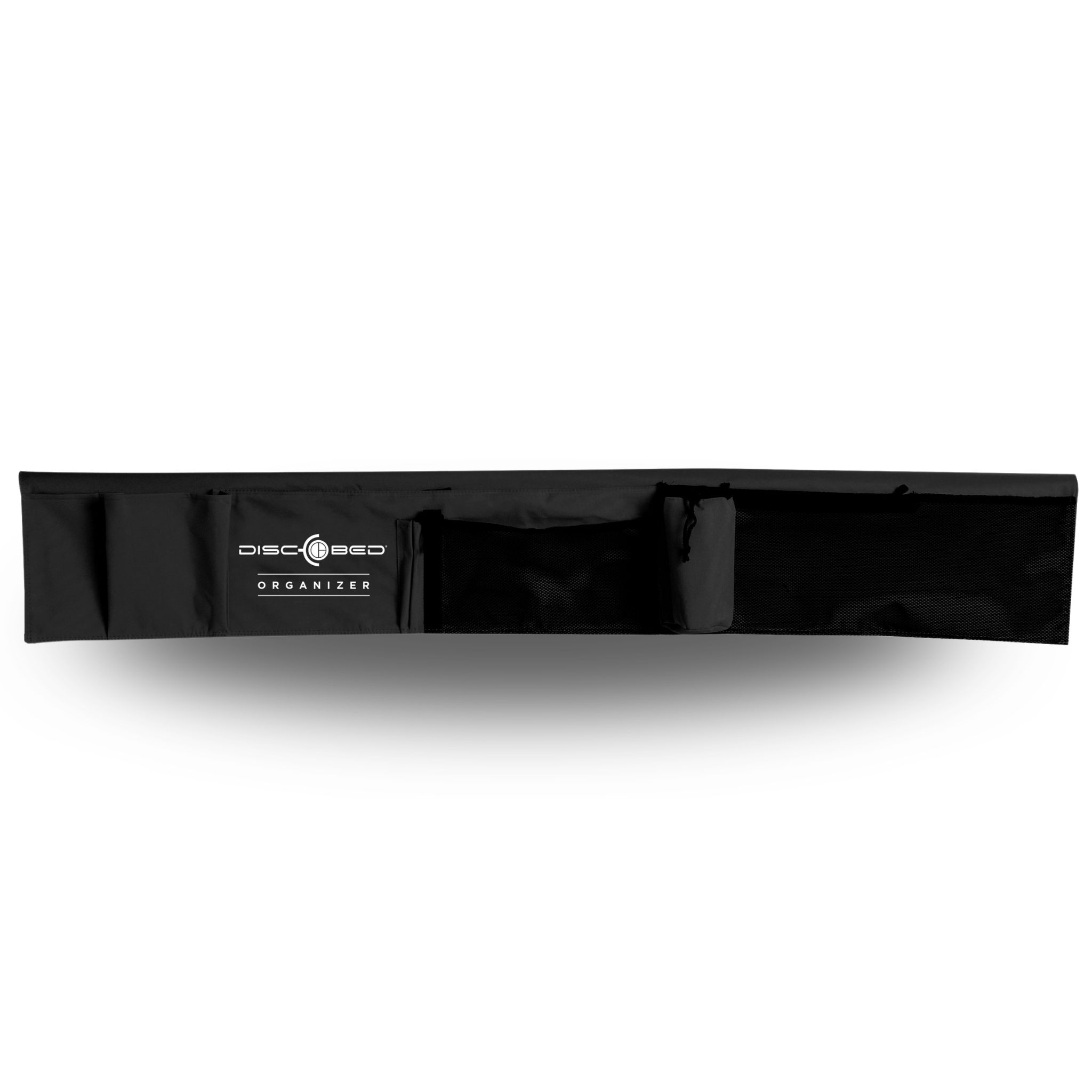Seitentasche / Side Organizer Erwachsenenbetten