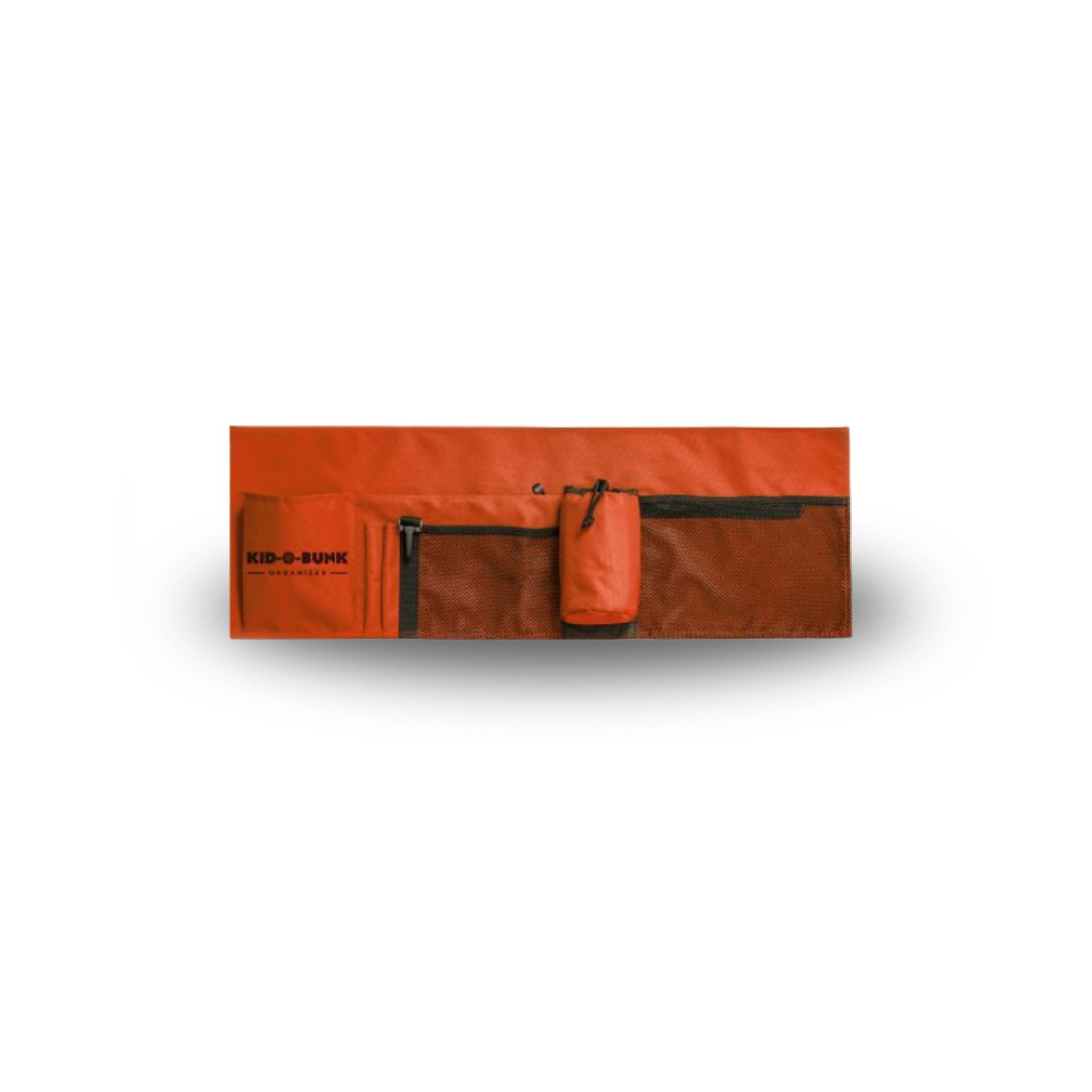 Seitentasche / Side Organizer Kid-O-Bed