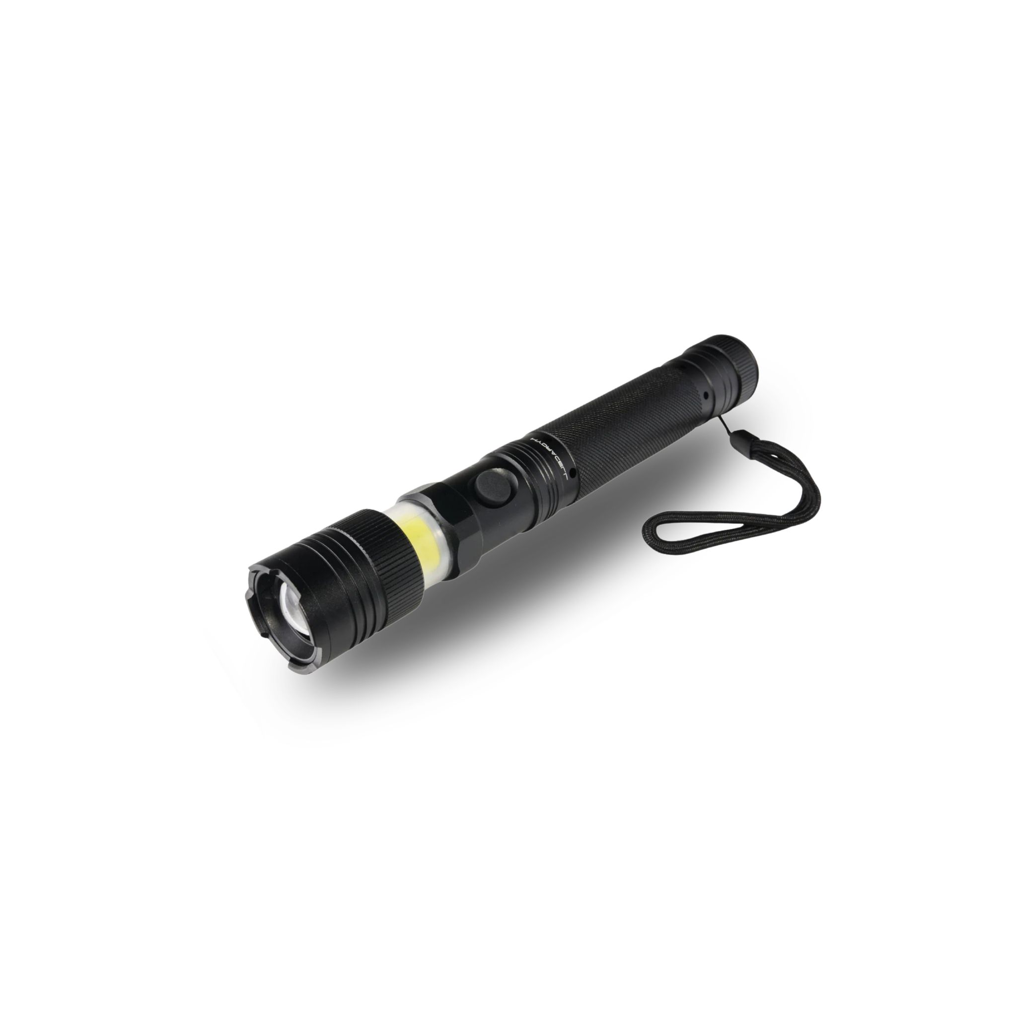 HydraCell AquaTac (Modell 2023)