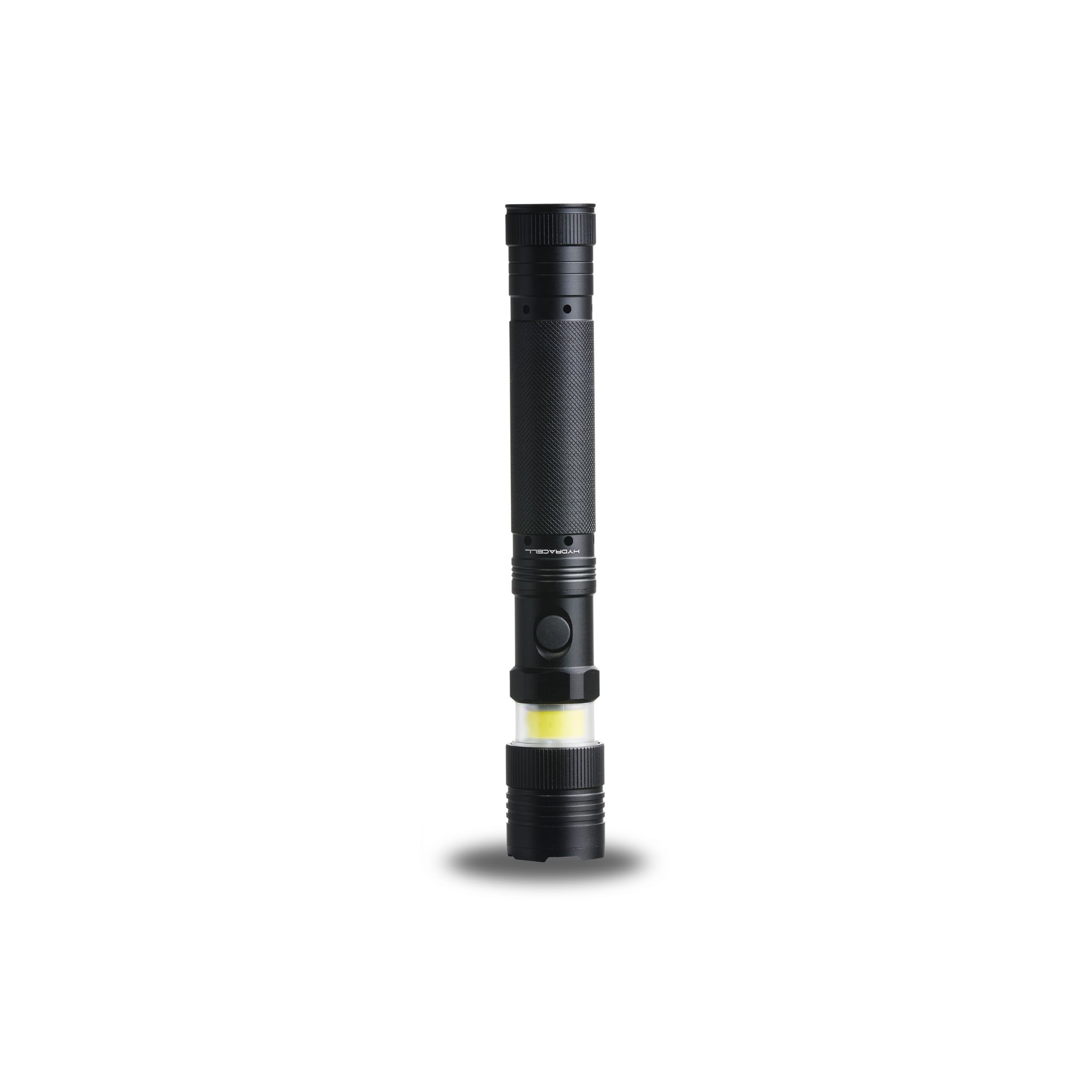 HydraCell AquaTac (Modell 2023)