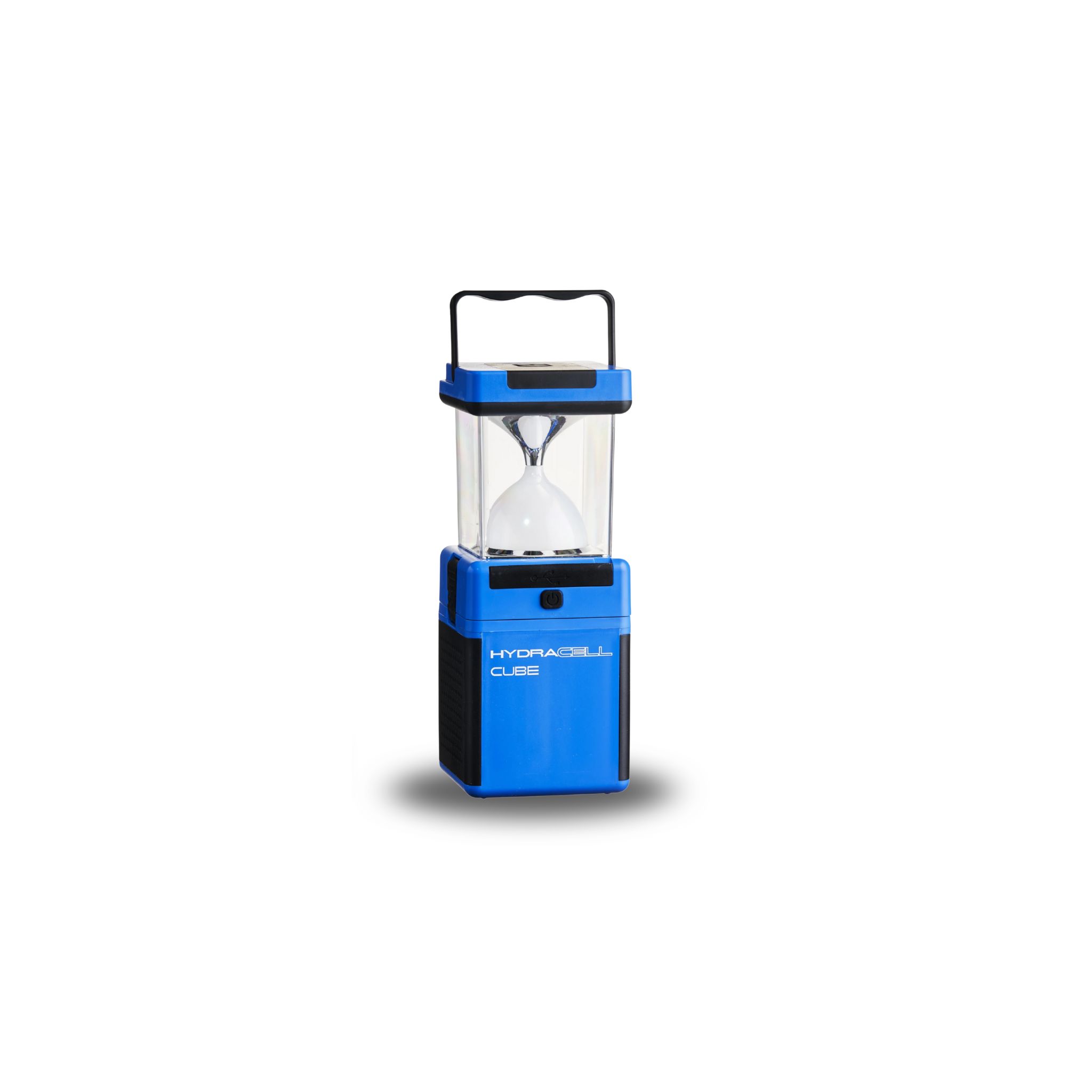 HydraCell Cube Lantern (Combo Pack)