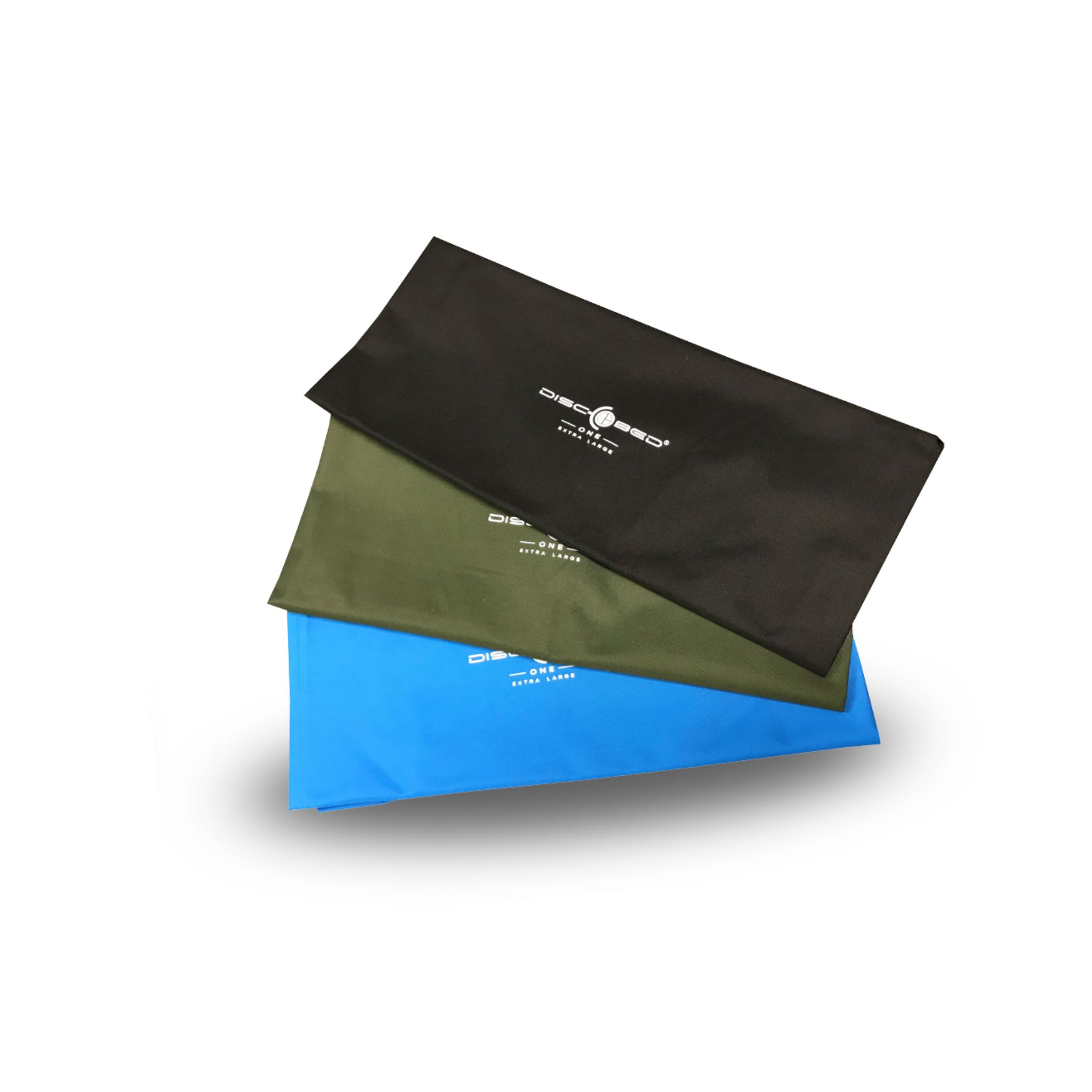 Matte ONE XL