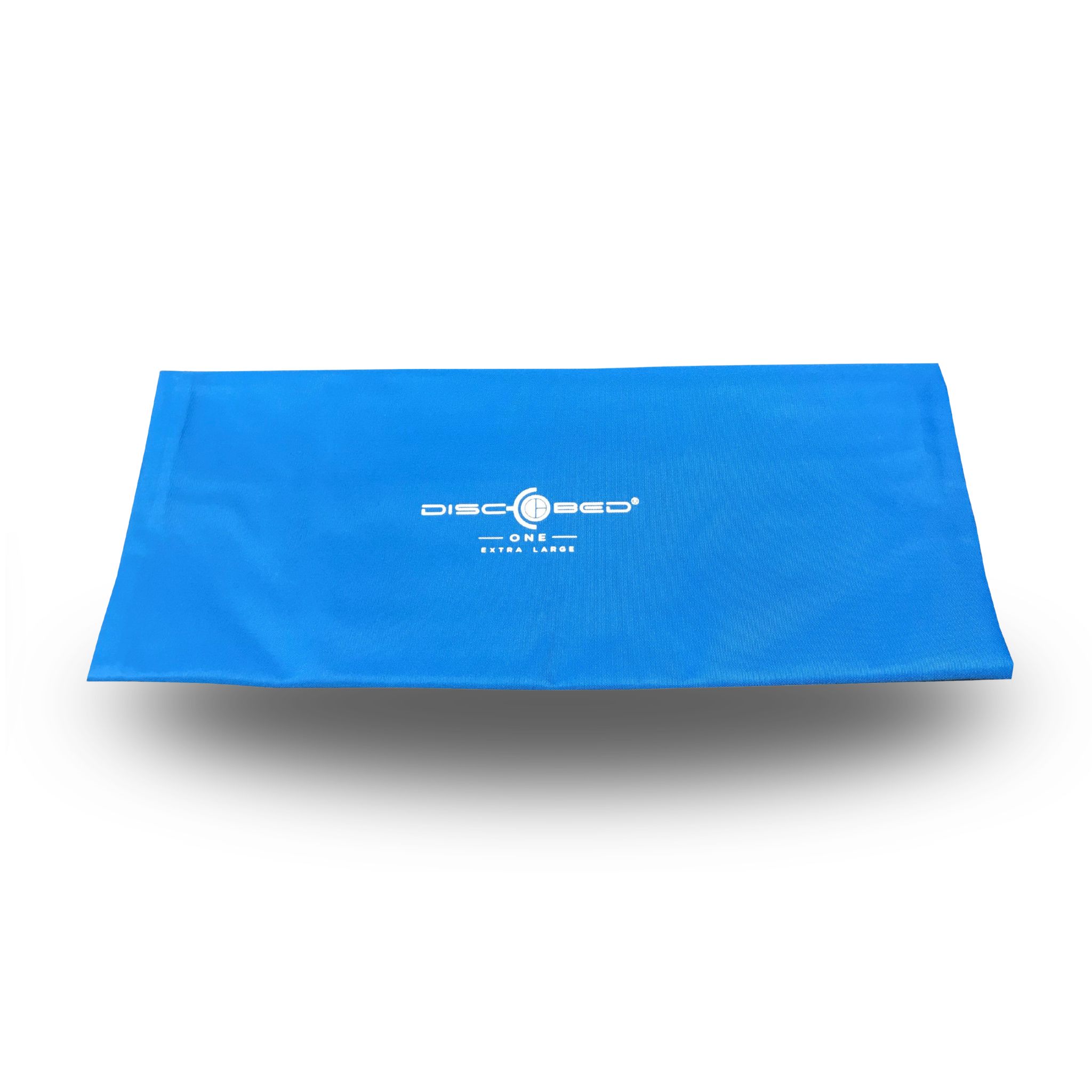 Matte ONE XL