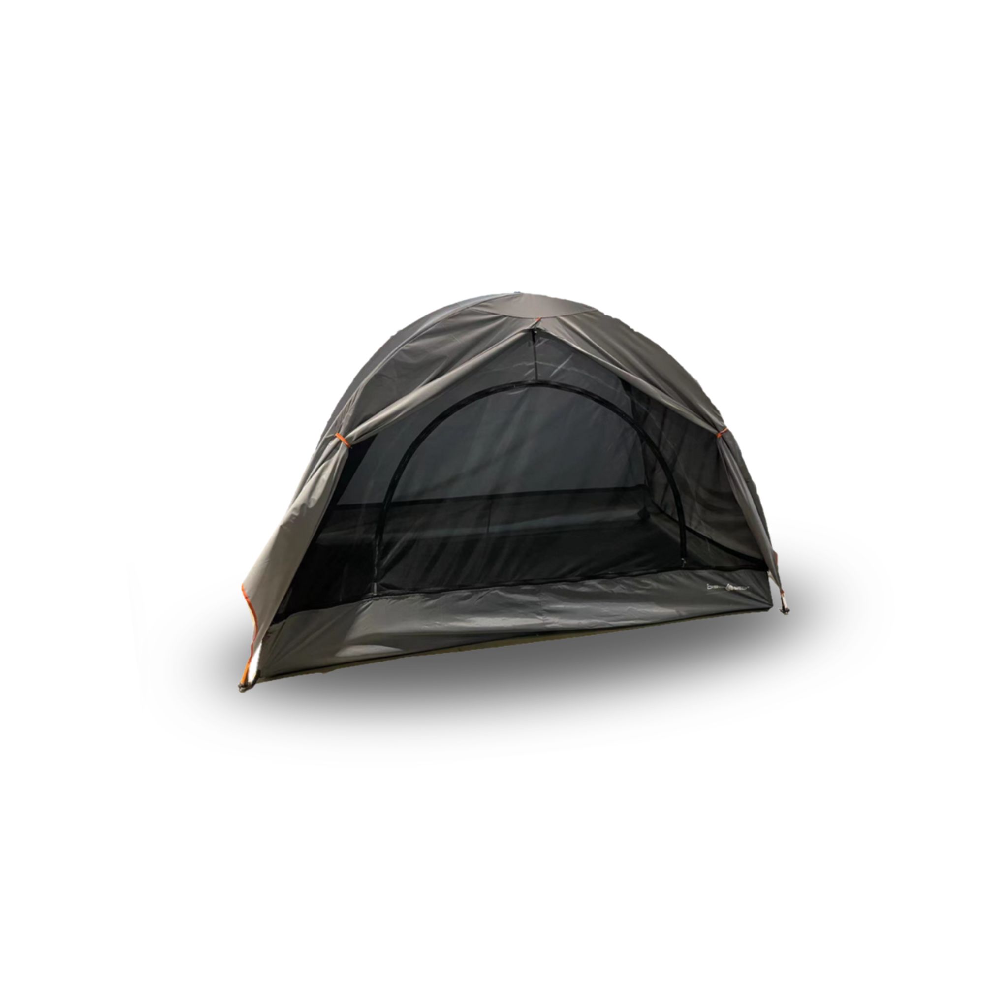 Zeltplane zum Disc-O-Bed Mosquito-Tent