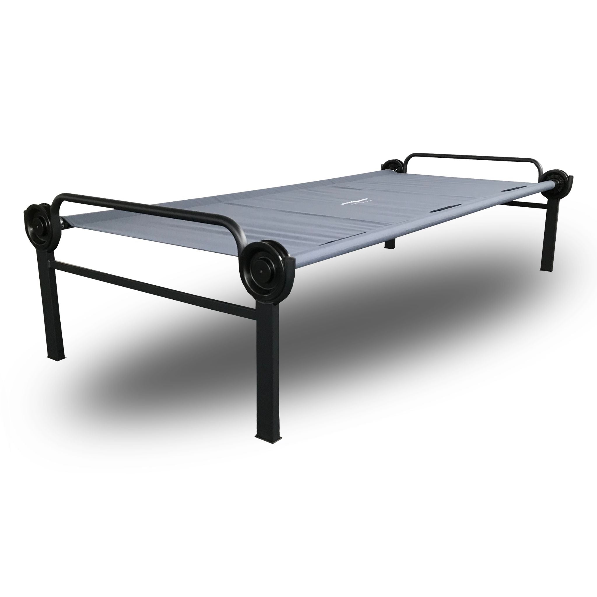 Disc-O-Bed XLT