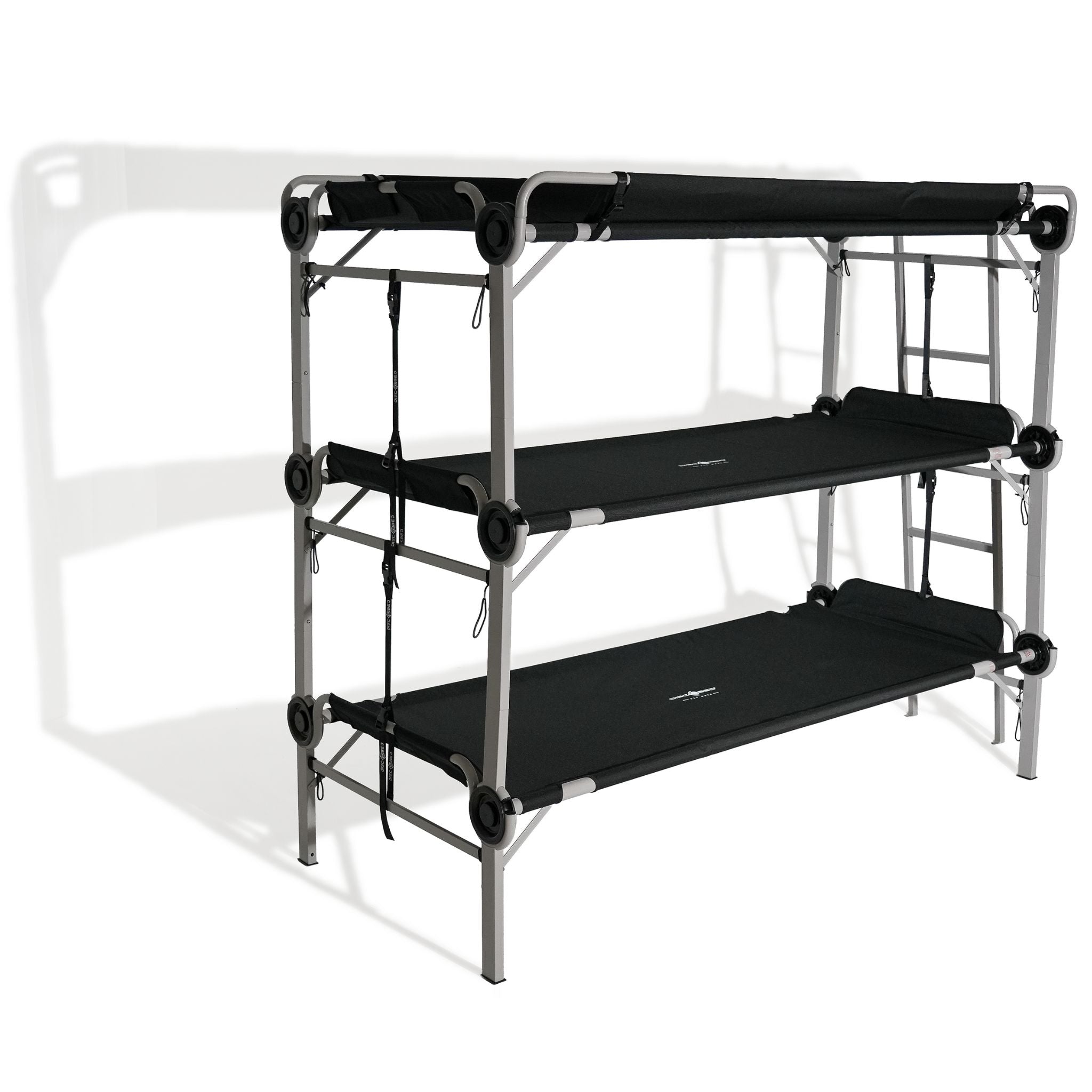 XLT MAXX Doppel