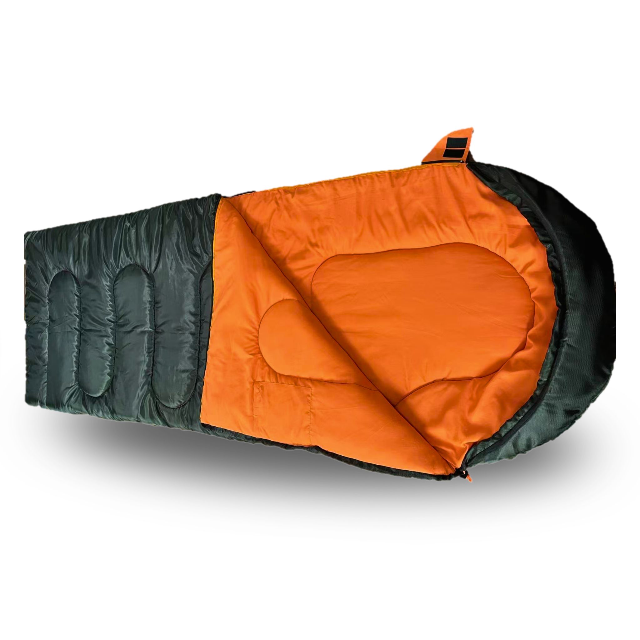 Schlafsack