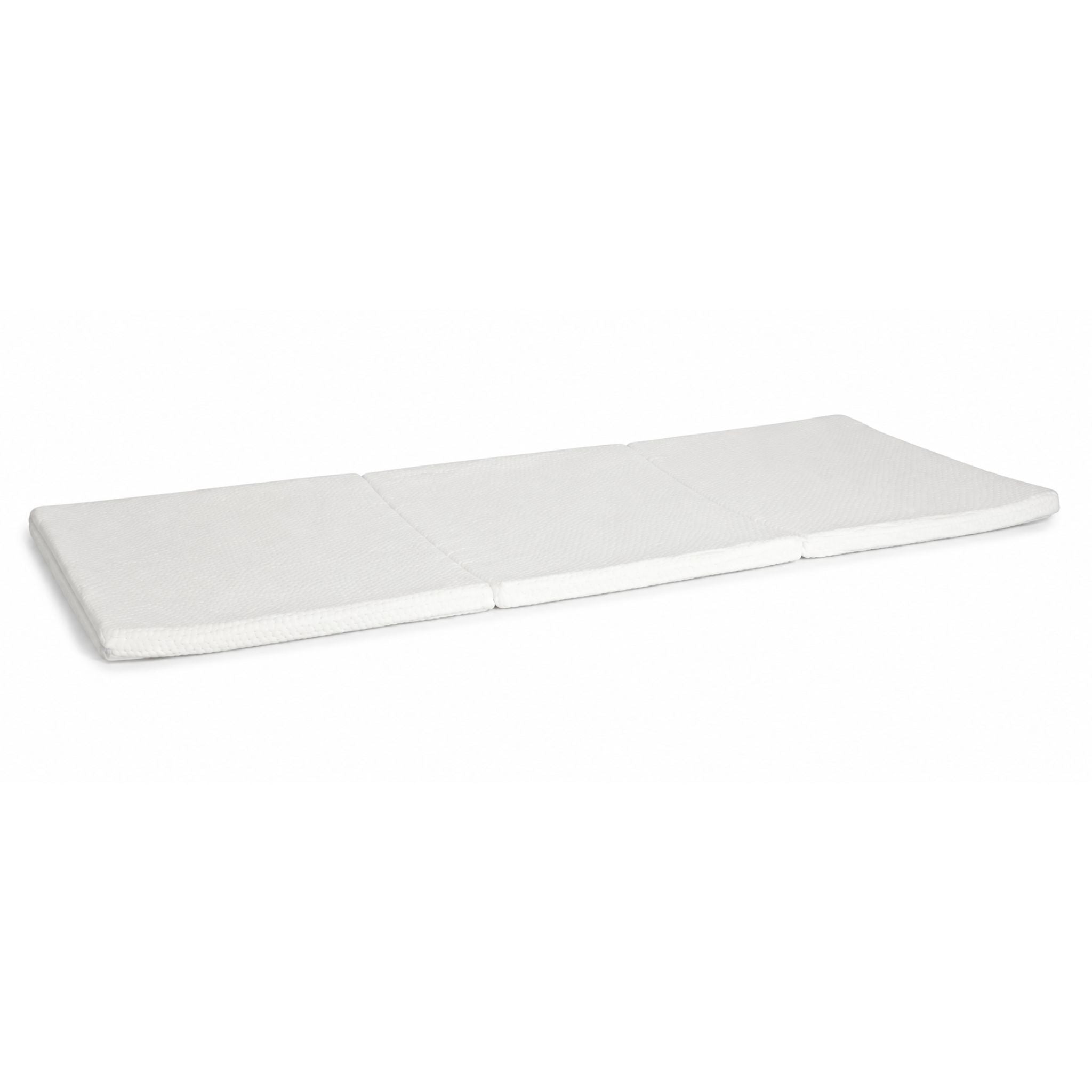 Disc-O-Bed Premium Topper