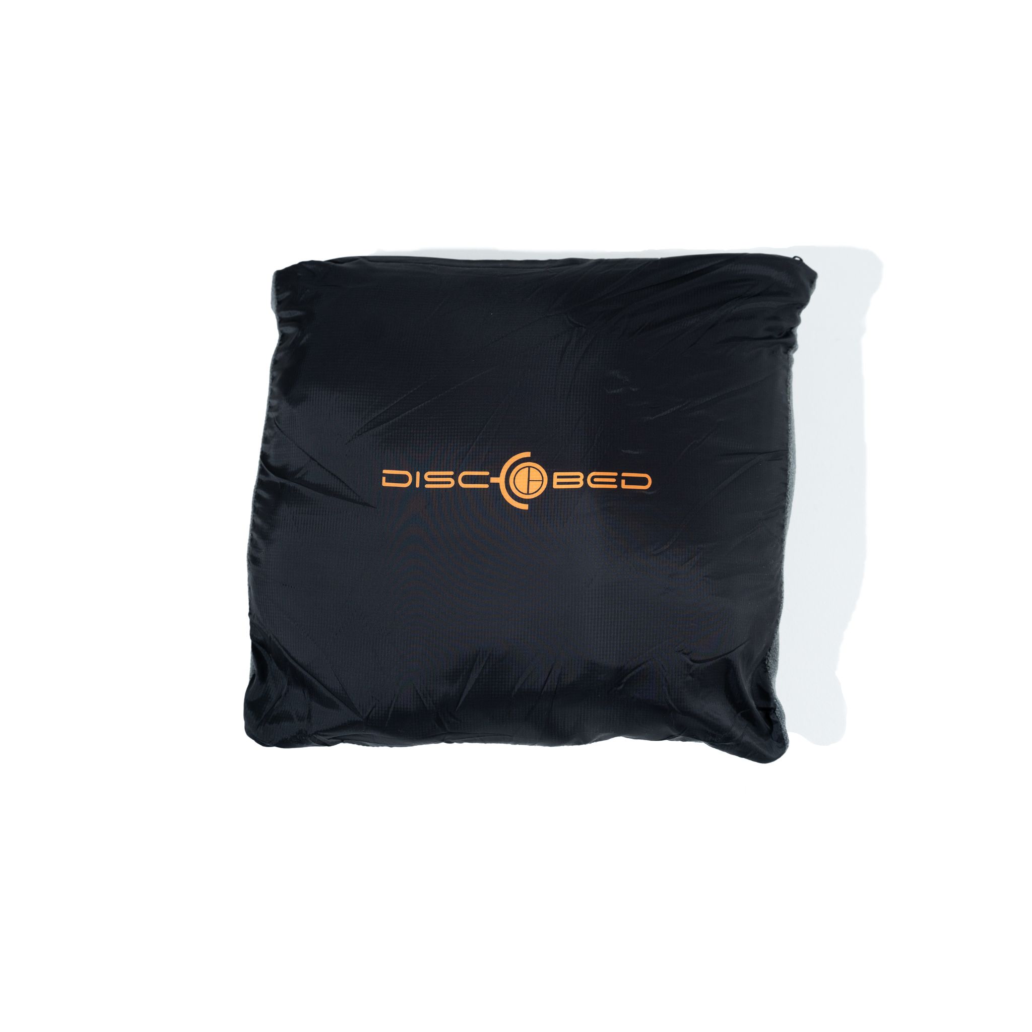 Schlafsack