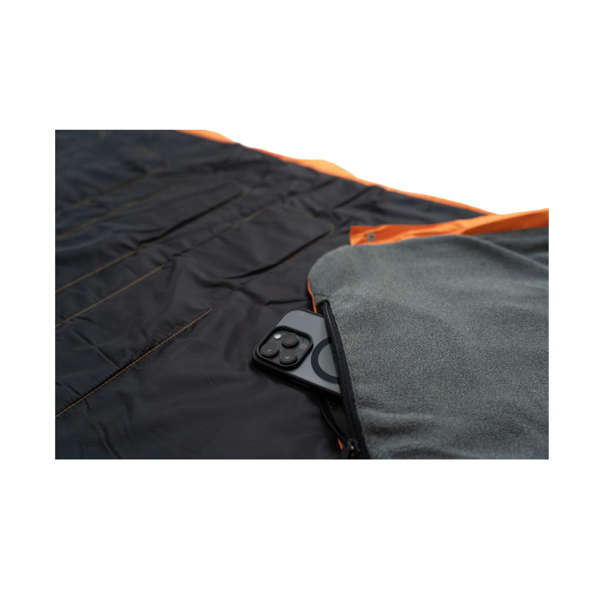 Schlafsack