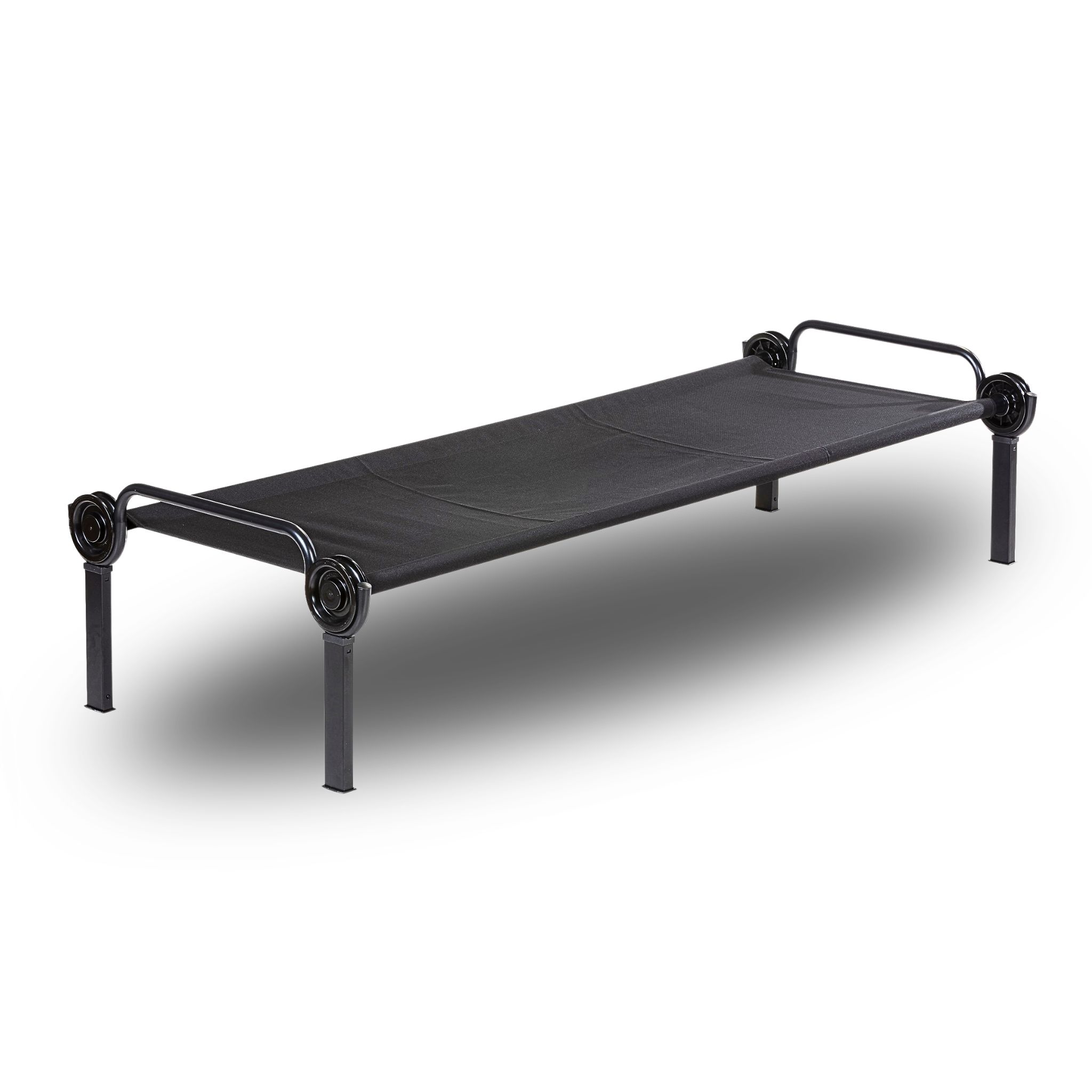 Disc-O-Bed ONE