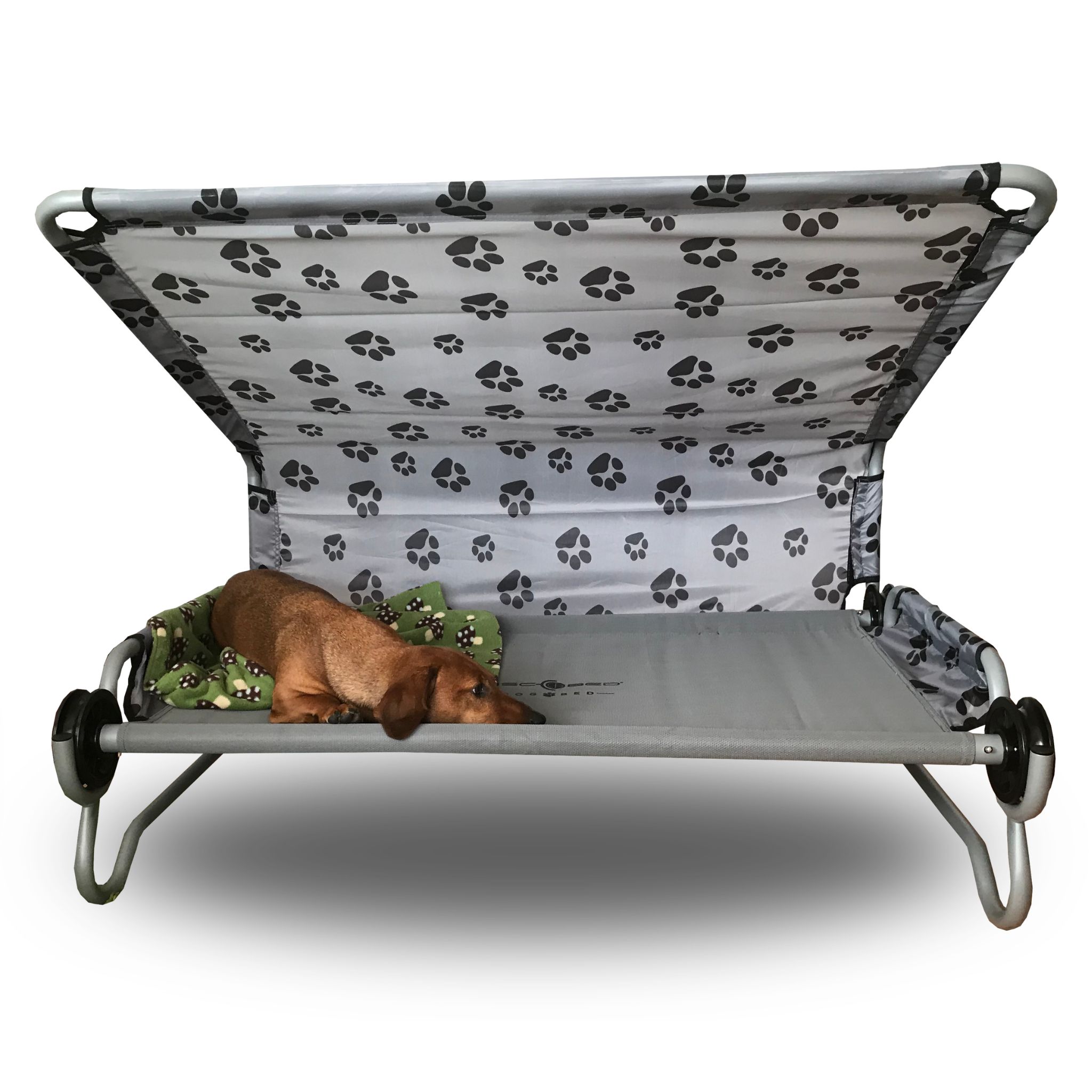 Dog-Bed