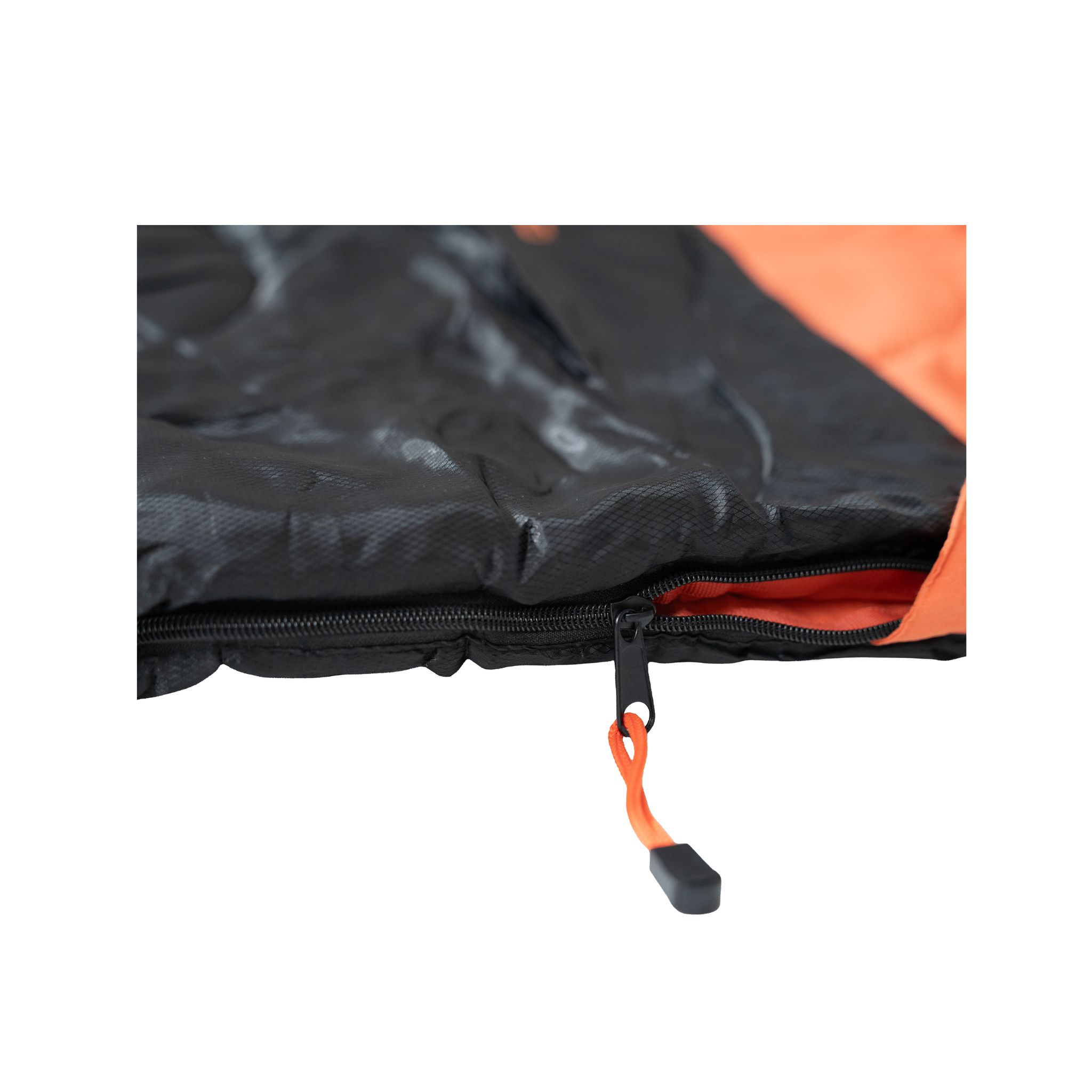 Schlafsack