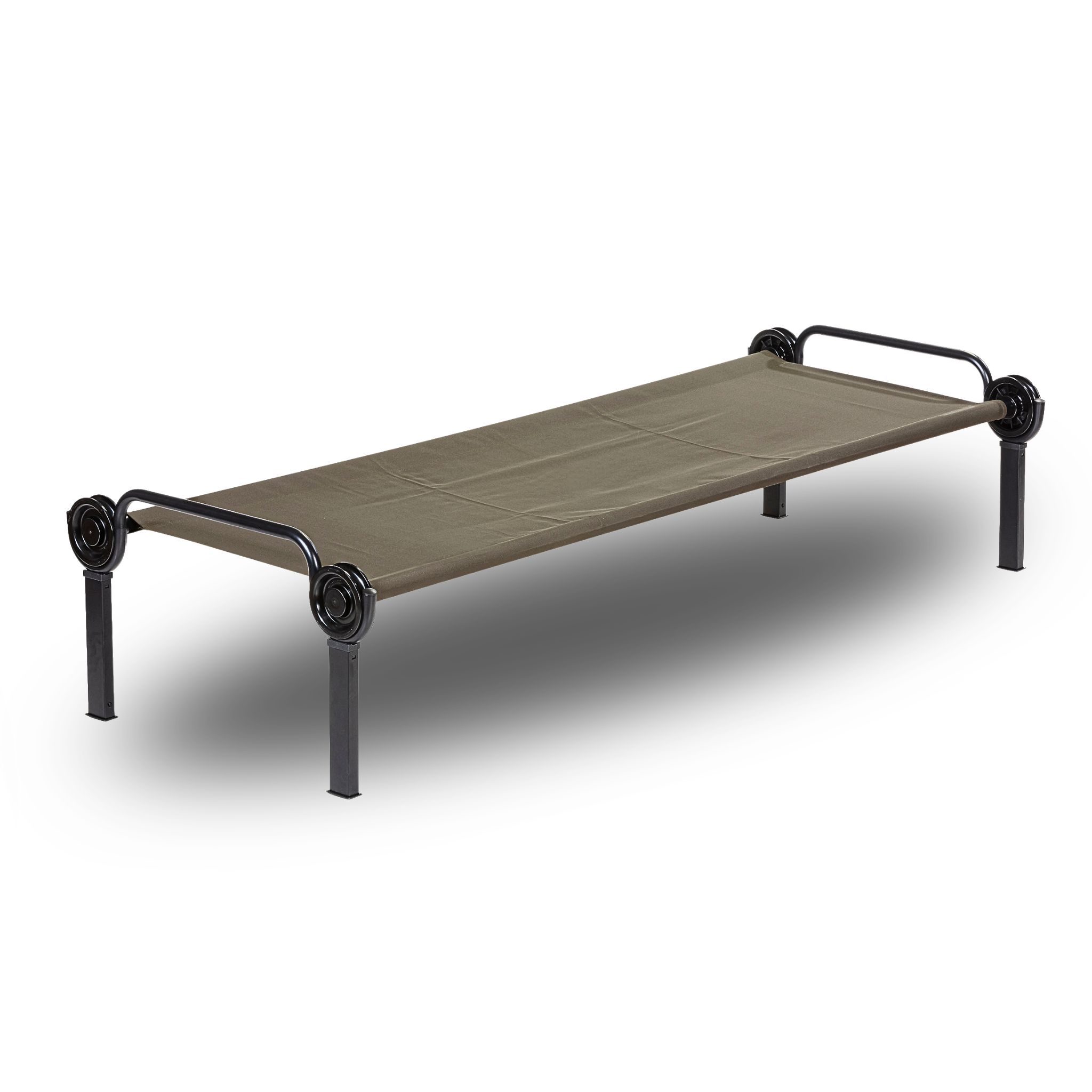 Disc-O-Bed ONE