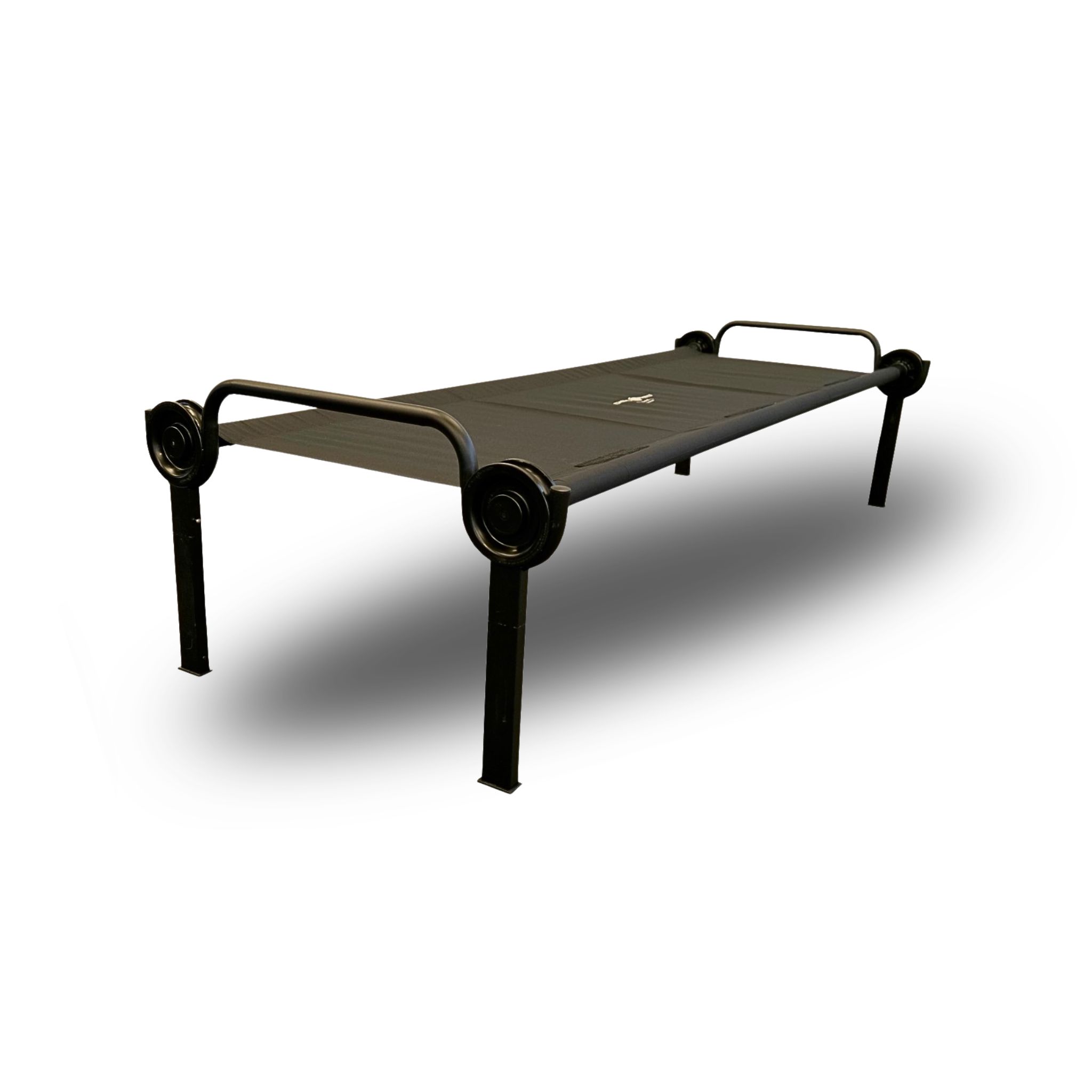 Disc-O-Bed ONE
