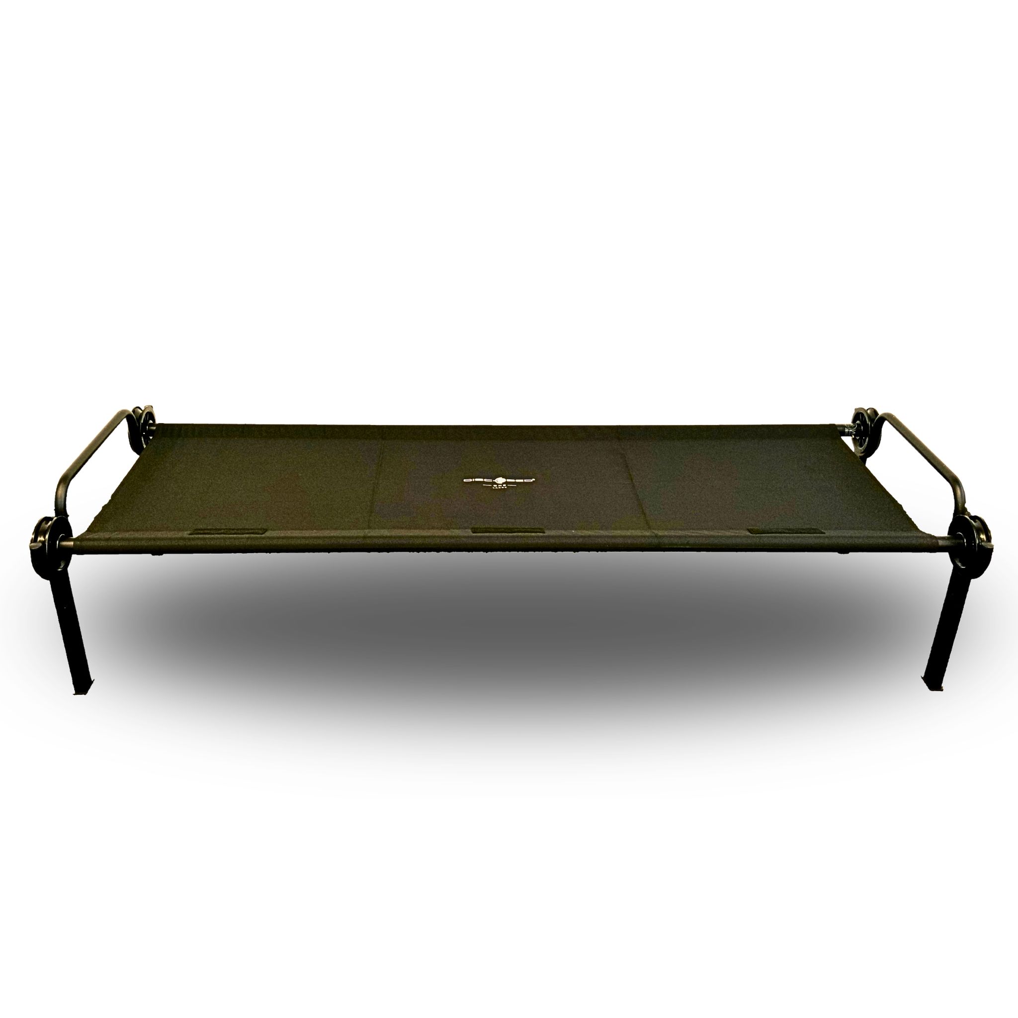 Disc-O-Bed ONE
