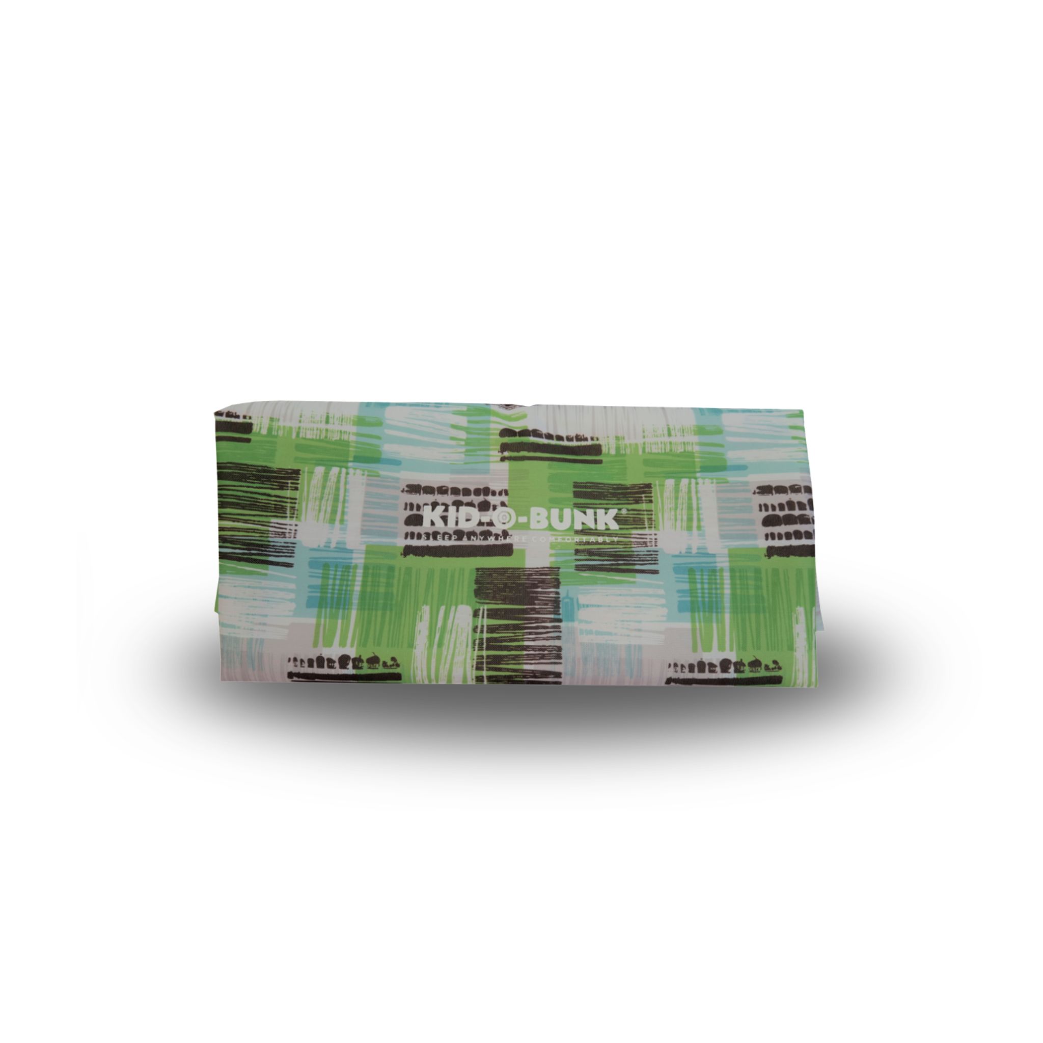 Matte für Kid-O-Bed