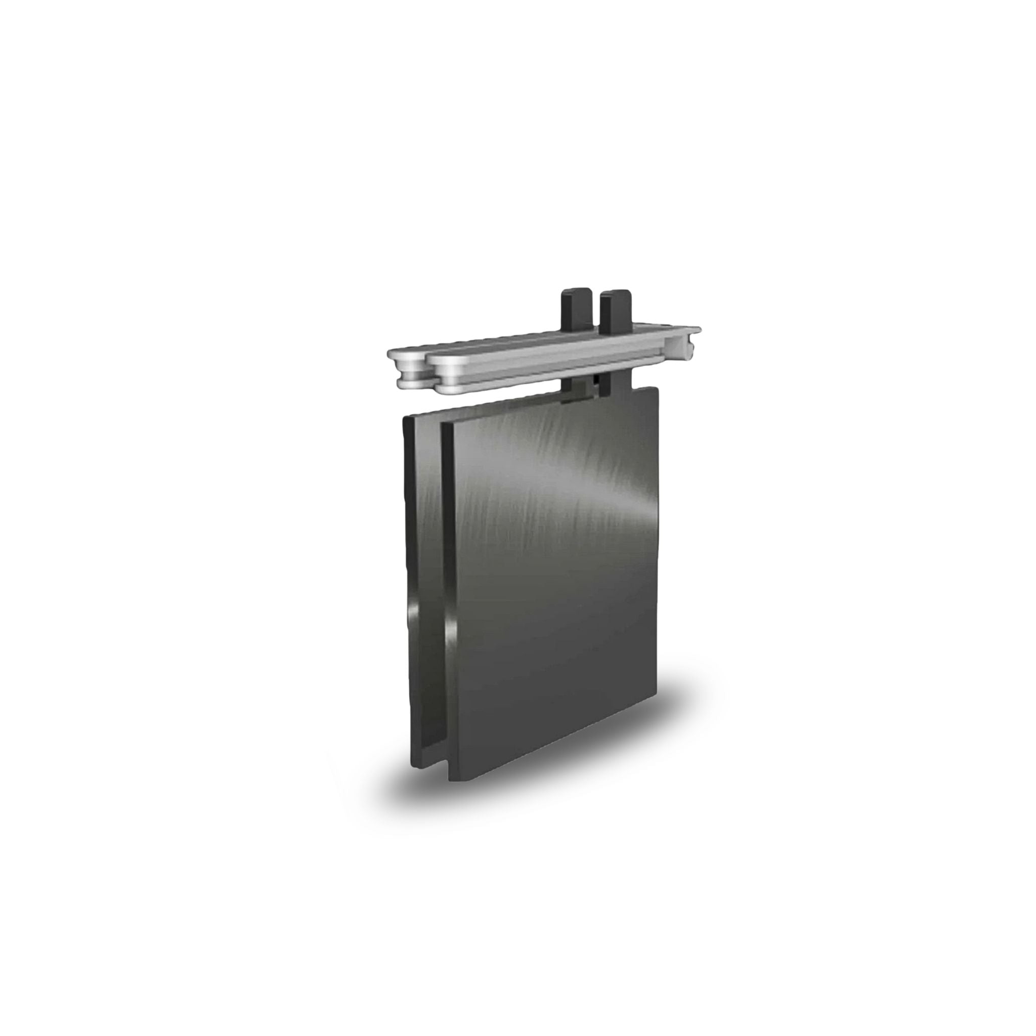 HydraCell Anoden-Platten 2er Set für Cube Lantern