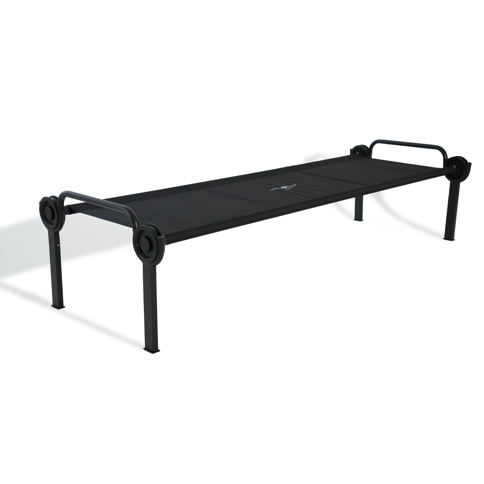 Disc-O-Bed ONE