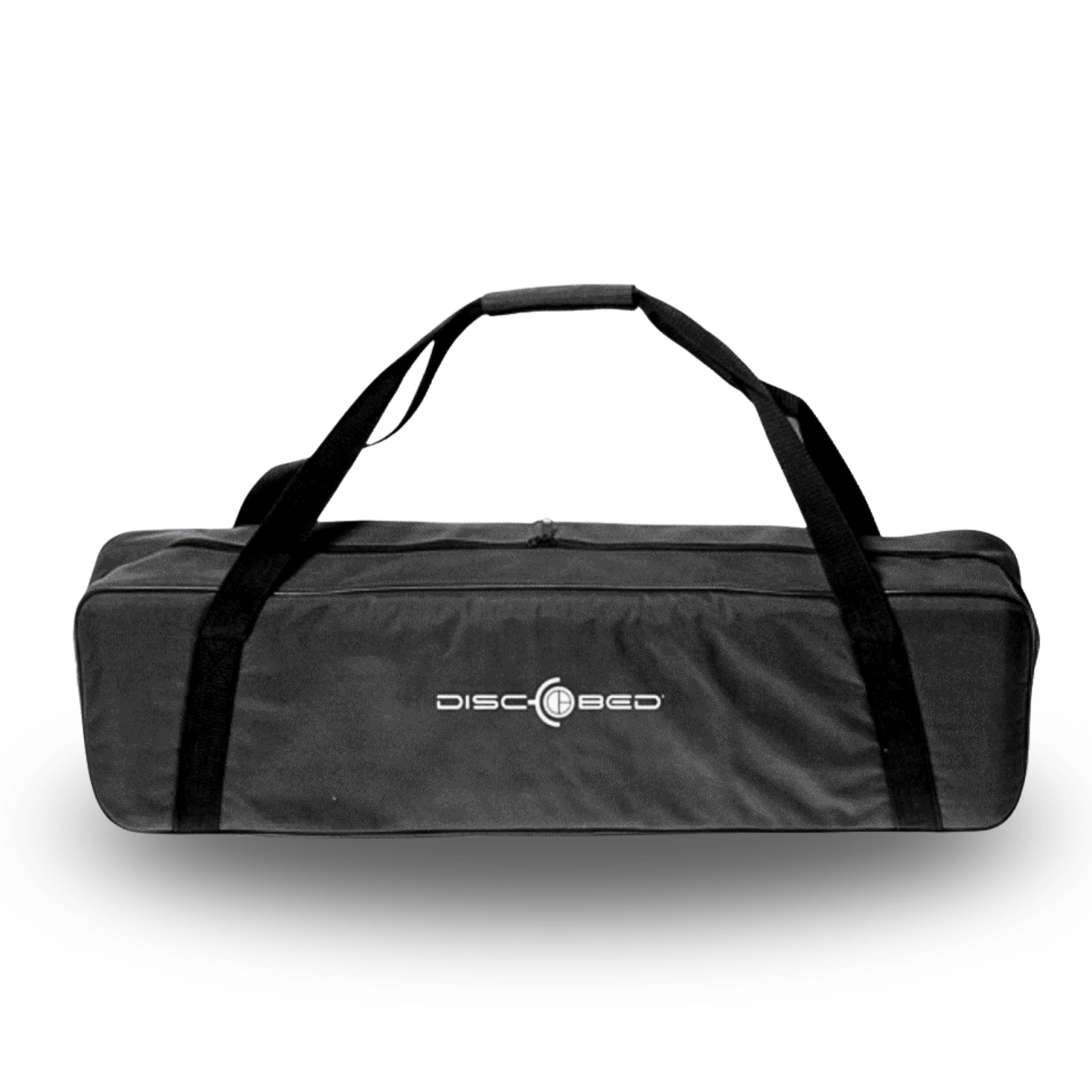 Disc-O-Bed ONE XL