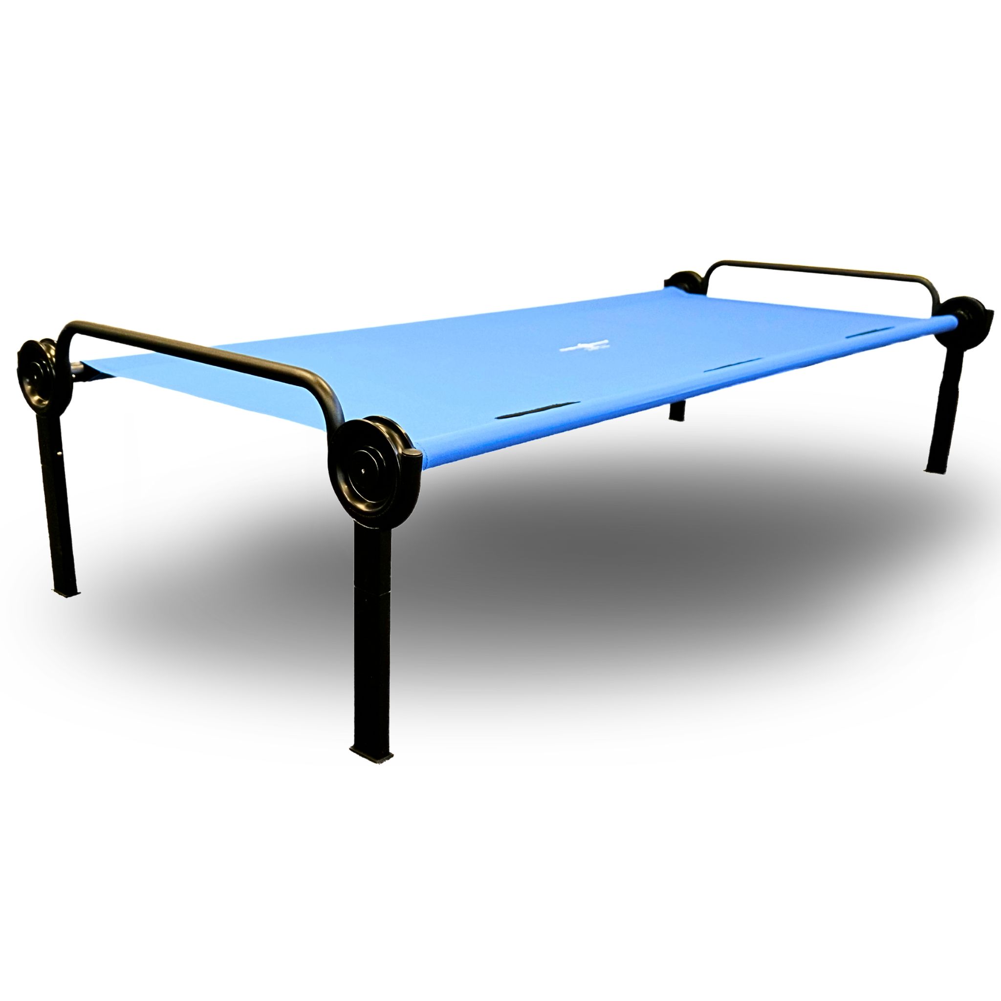 Disc-O-Bed ONE XL