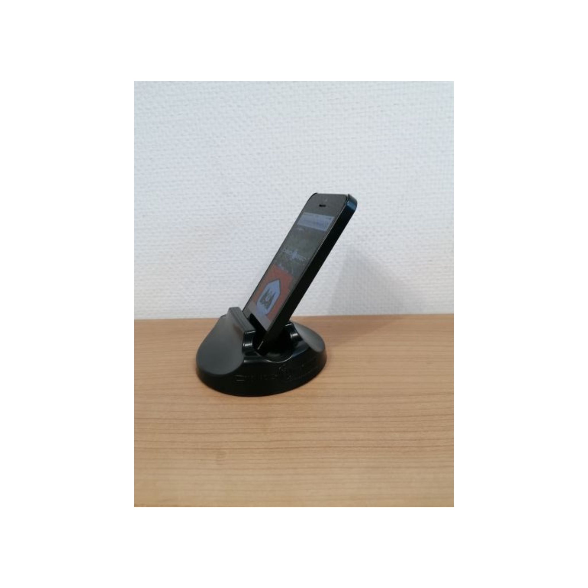 Handy-Pad
