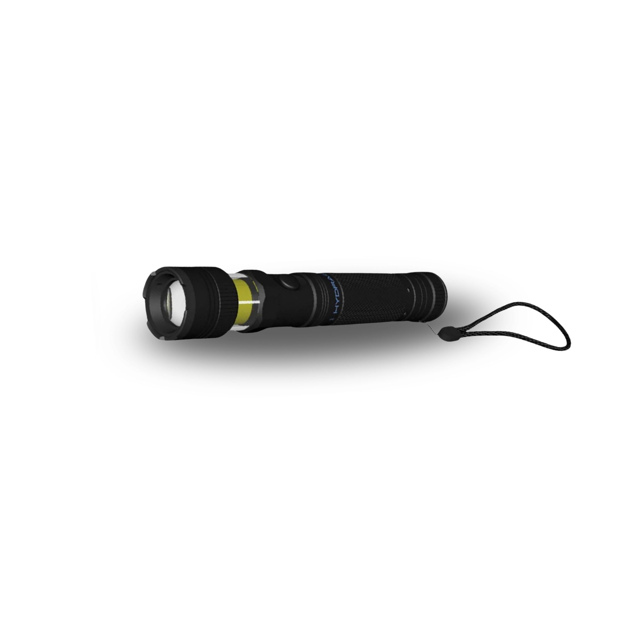 HydraCell AquaTac (Modell 2021)
