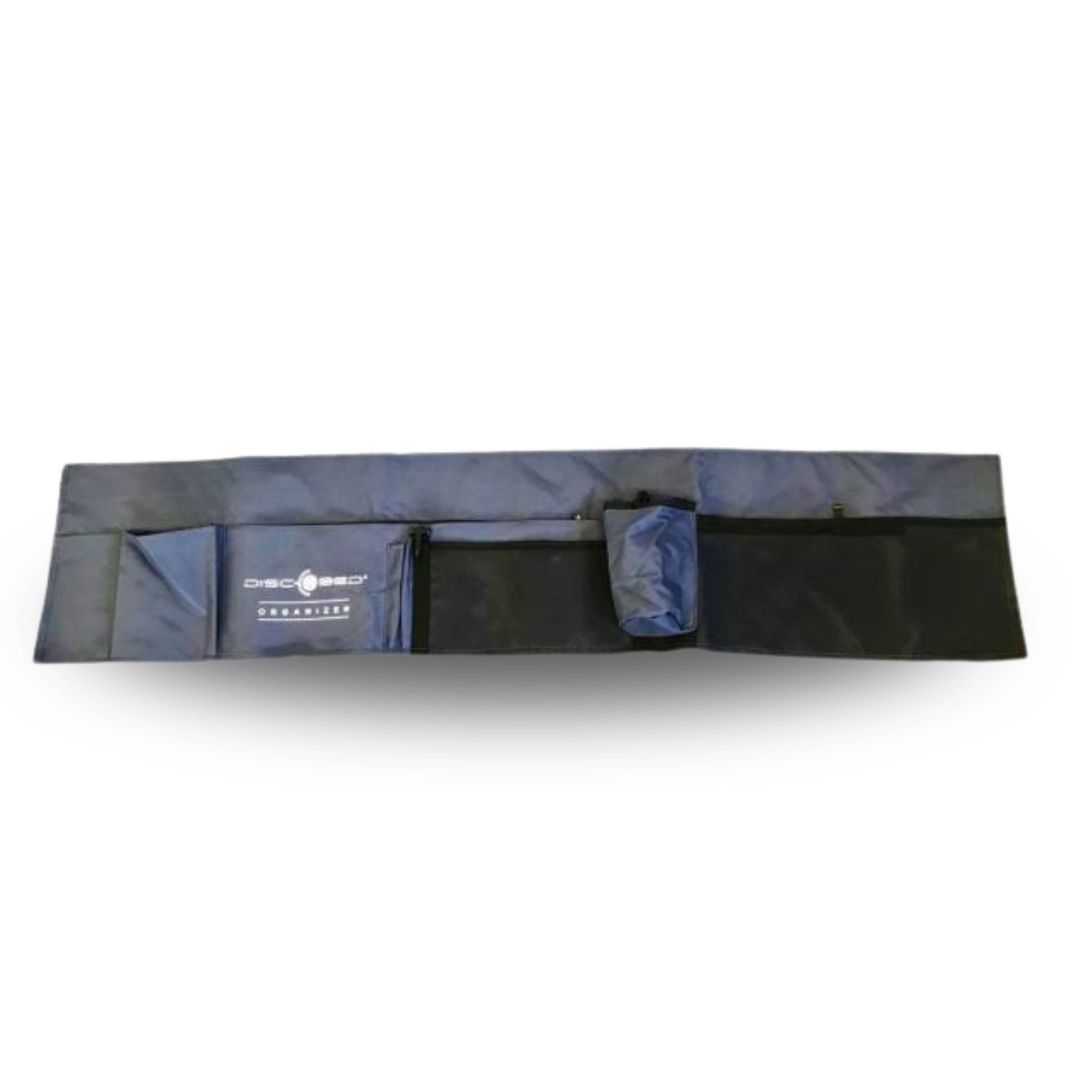 Seitentasche / Side Organizer Erwachsenenbetten