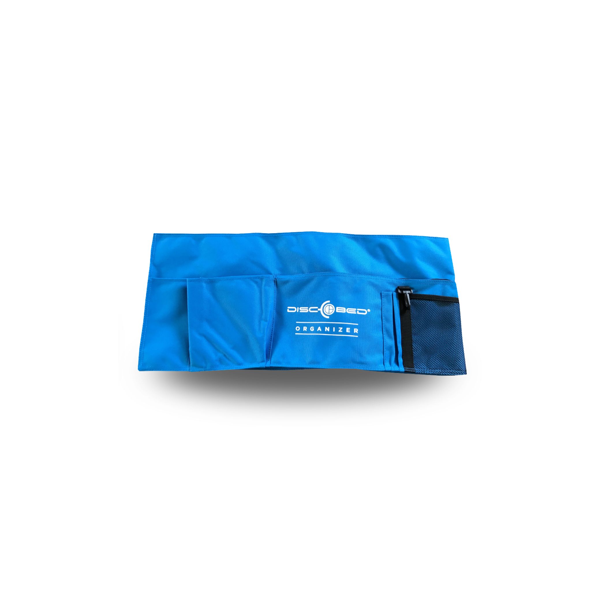 Seitentasche / Side Organizer Erwachsenenbetten