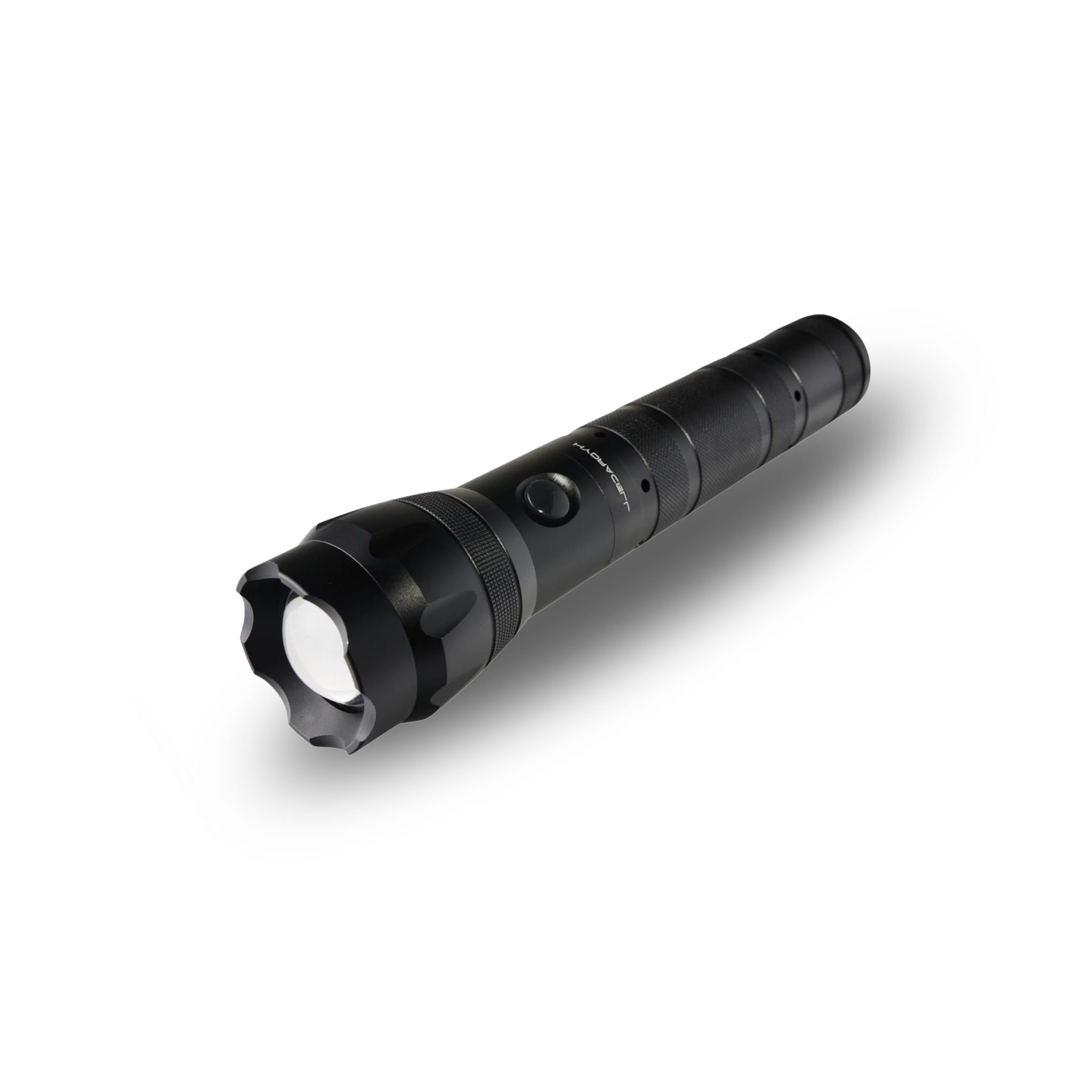 HydraCell AquaPro
