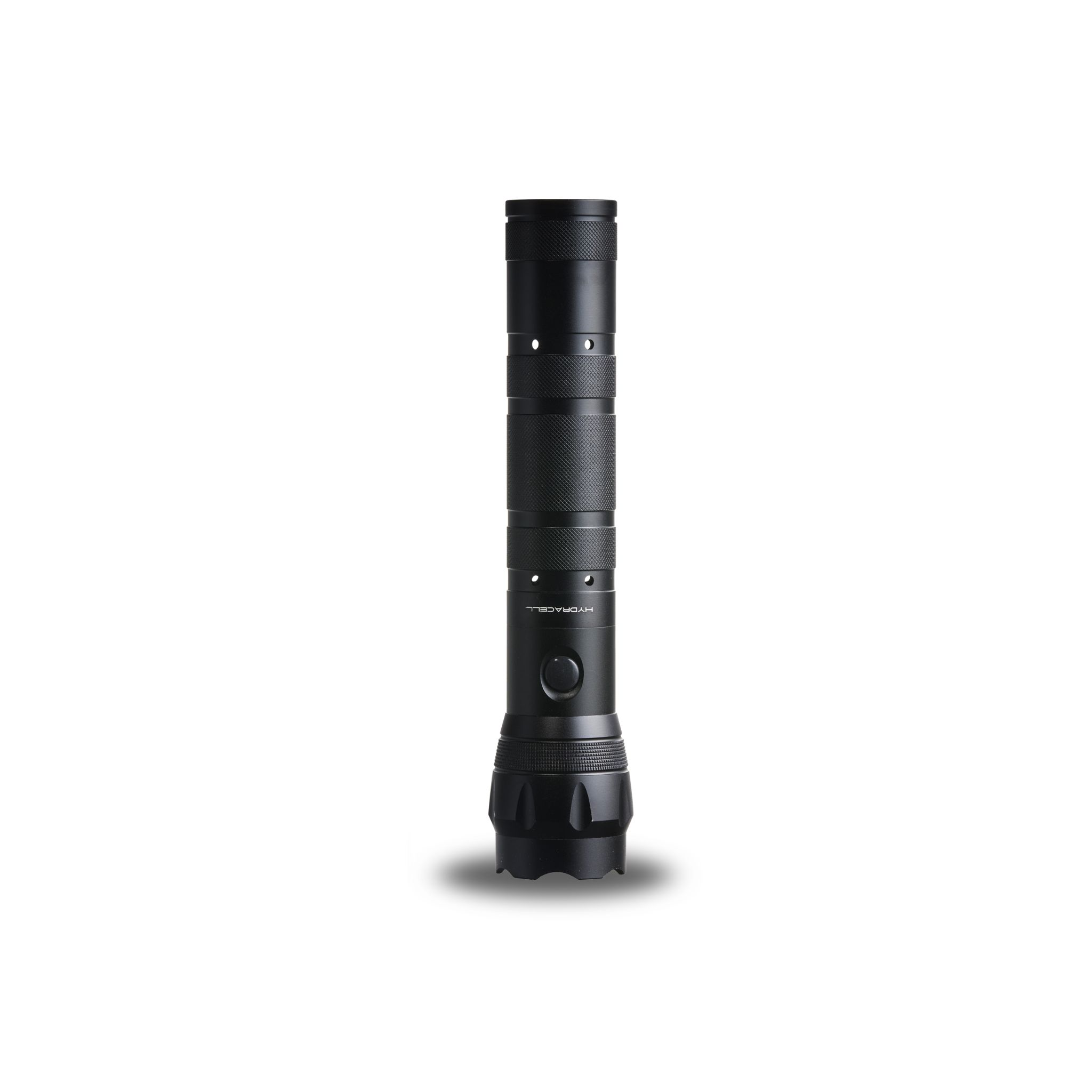 HydraCell AquaPro