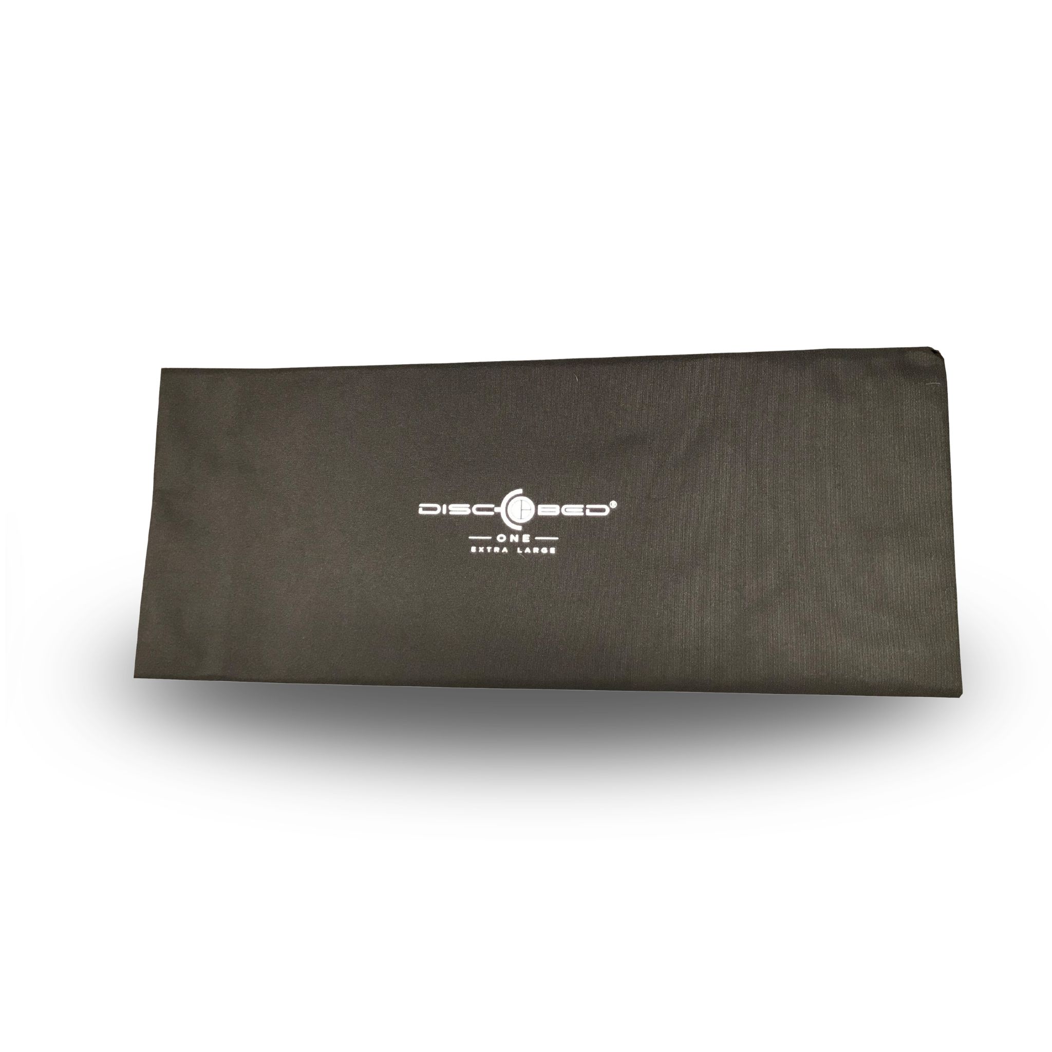 Matte ONE XL