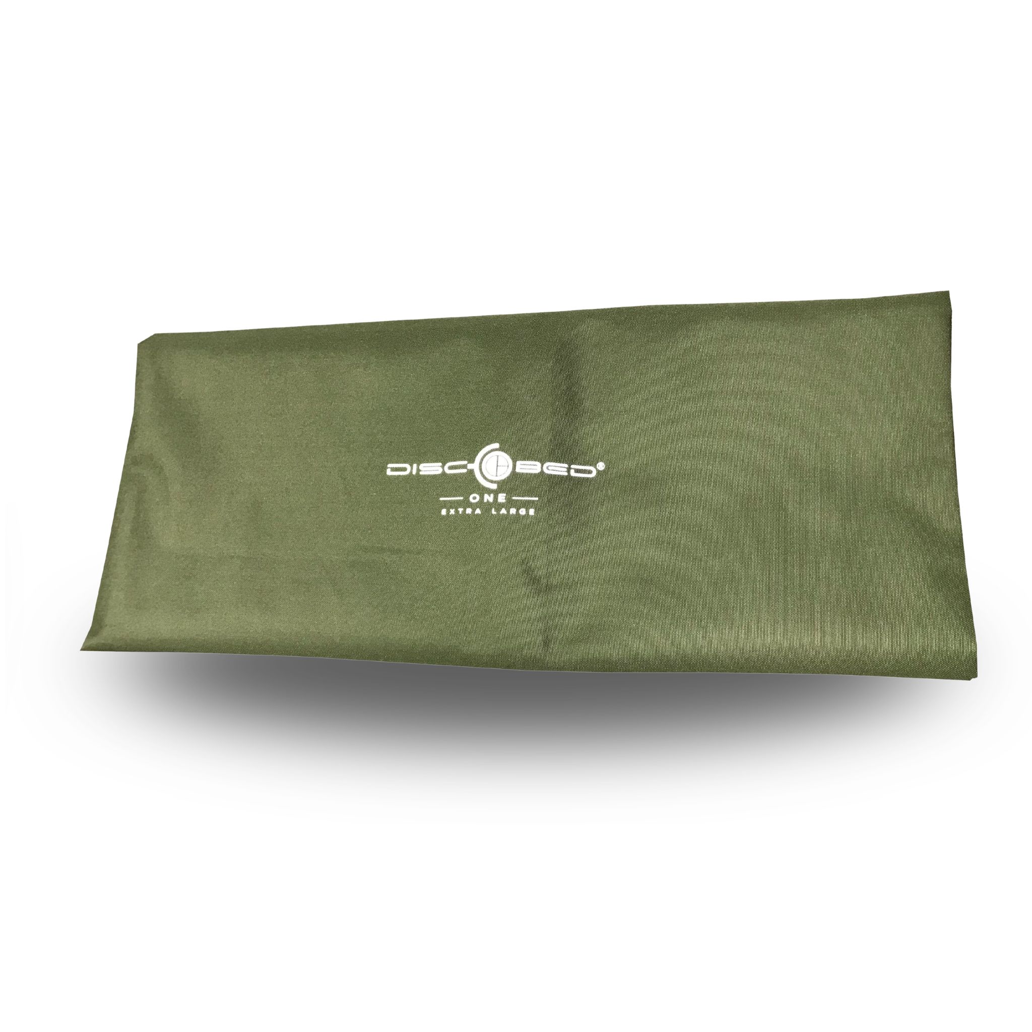 Matte ONE XL