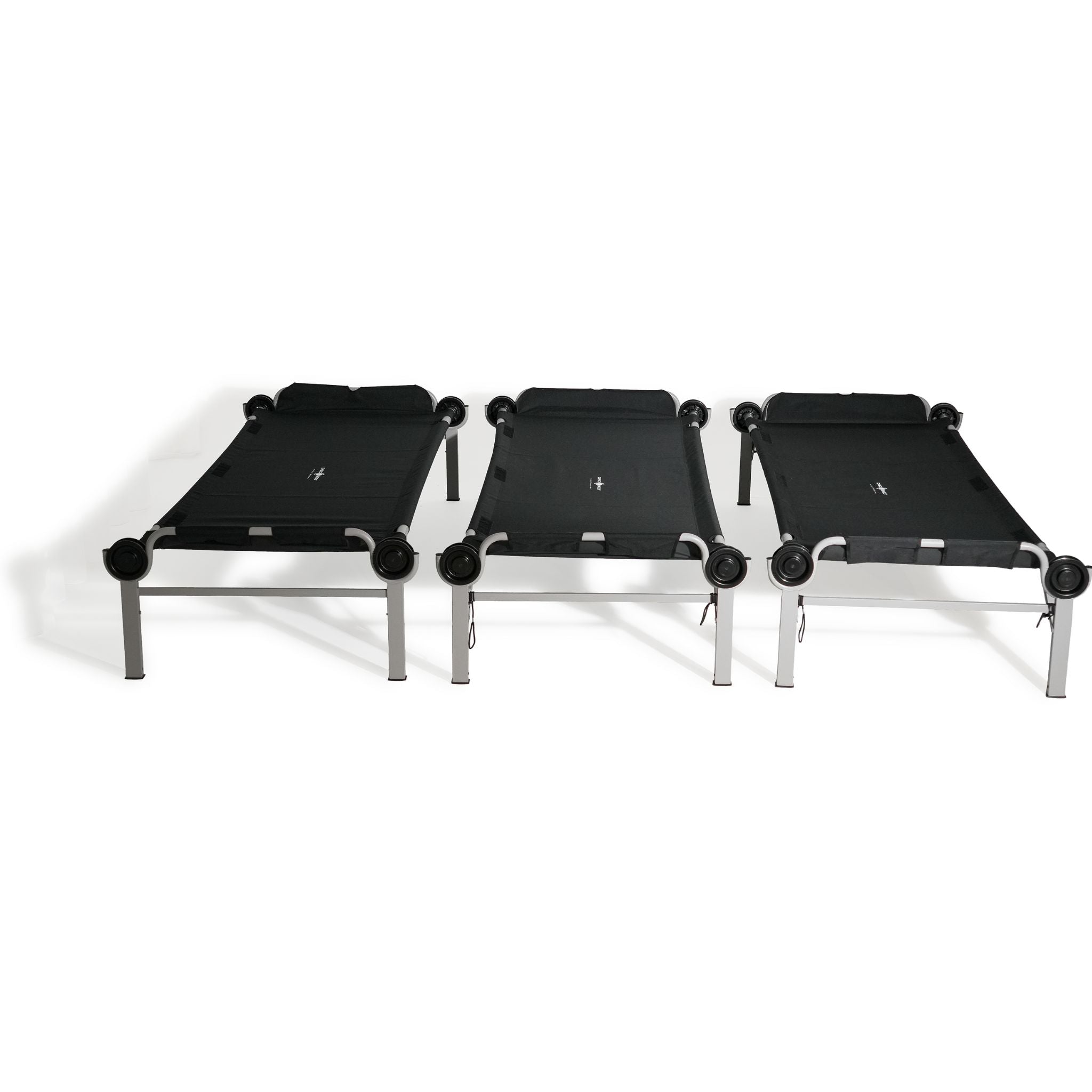 XLT MAXX Dreifach