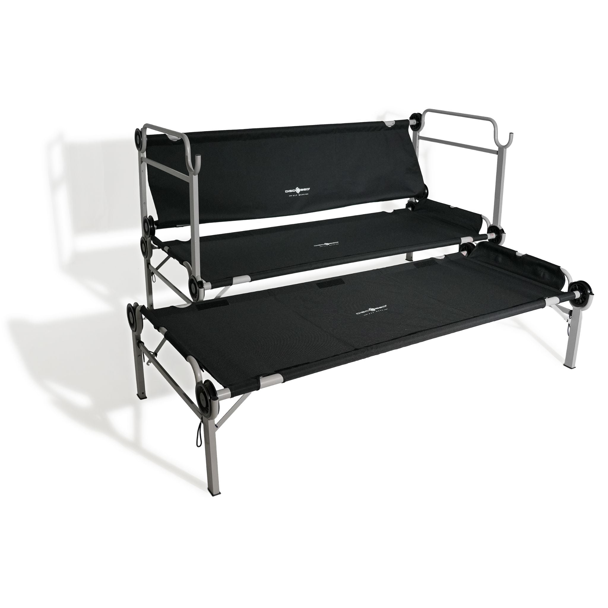 XLT MAXX Doppel