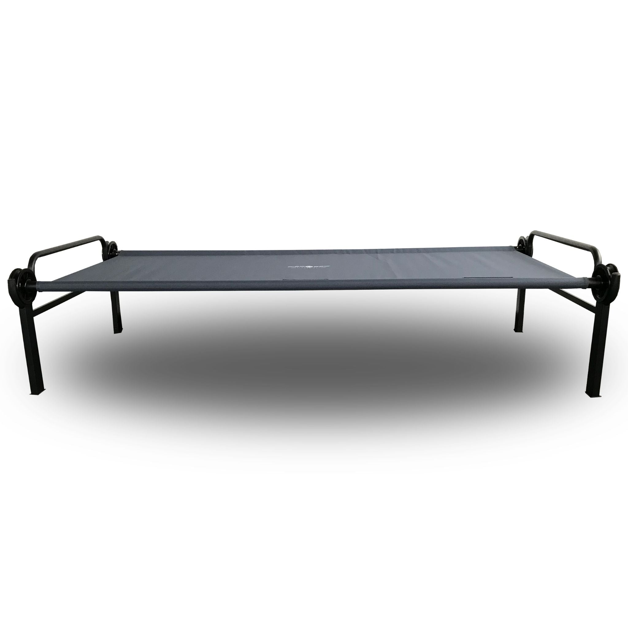 Disc-O-Bed XLT