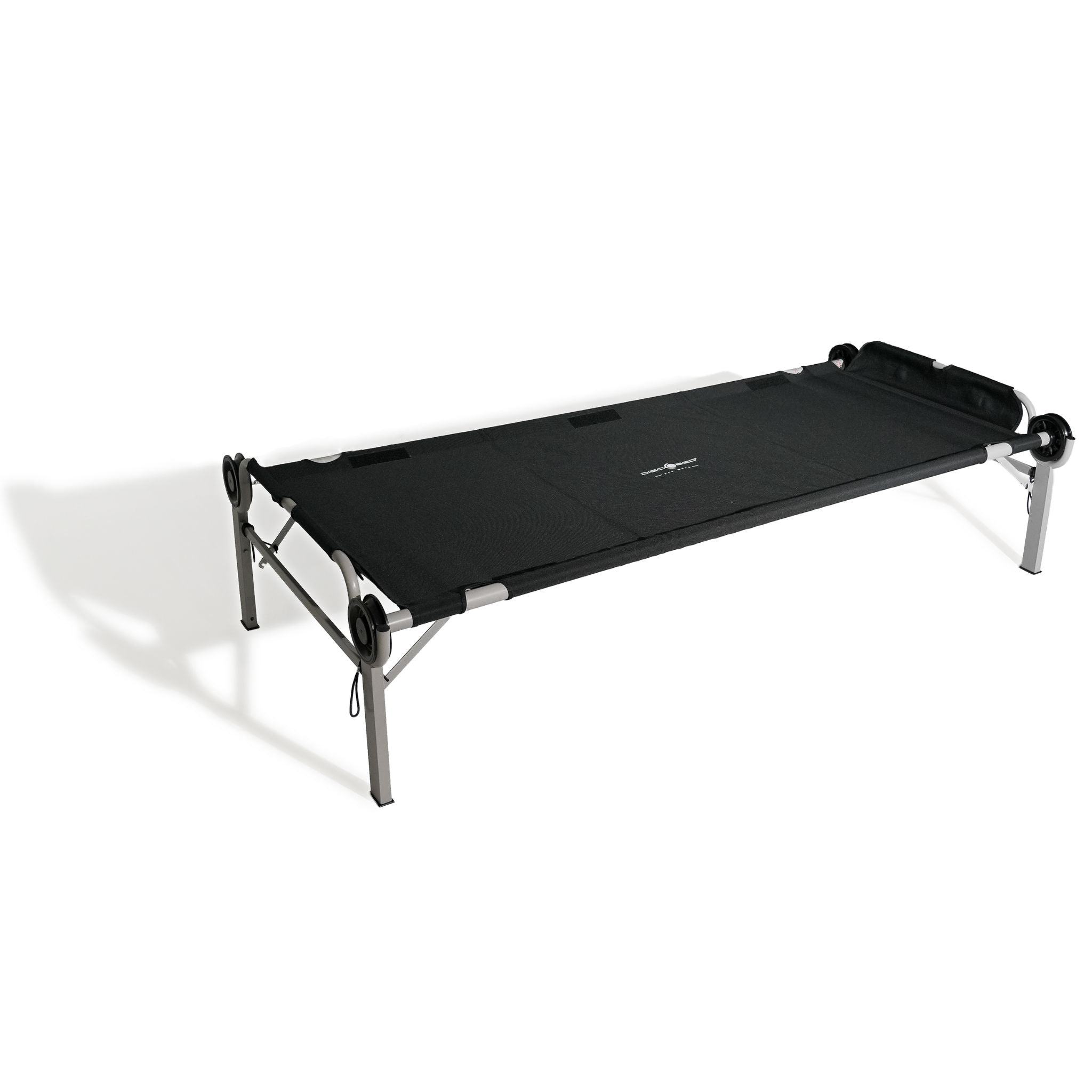 XLT MAXX Einzeln