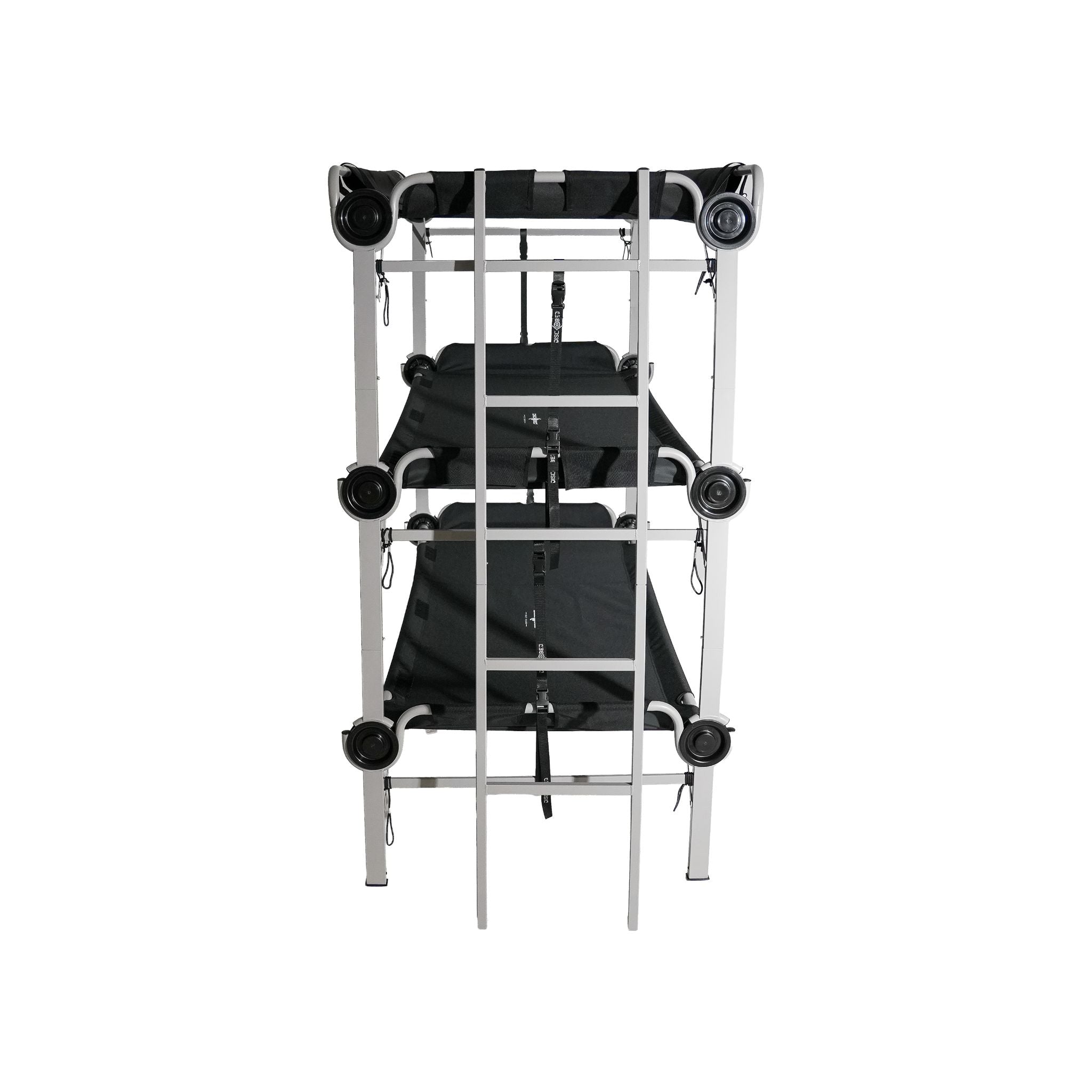XLT MAXX Dreifach