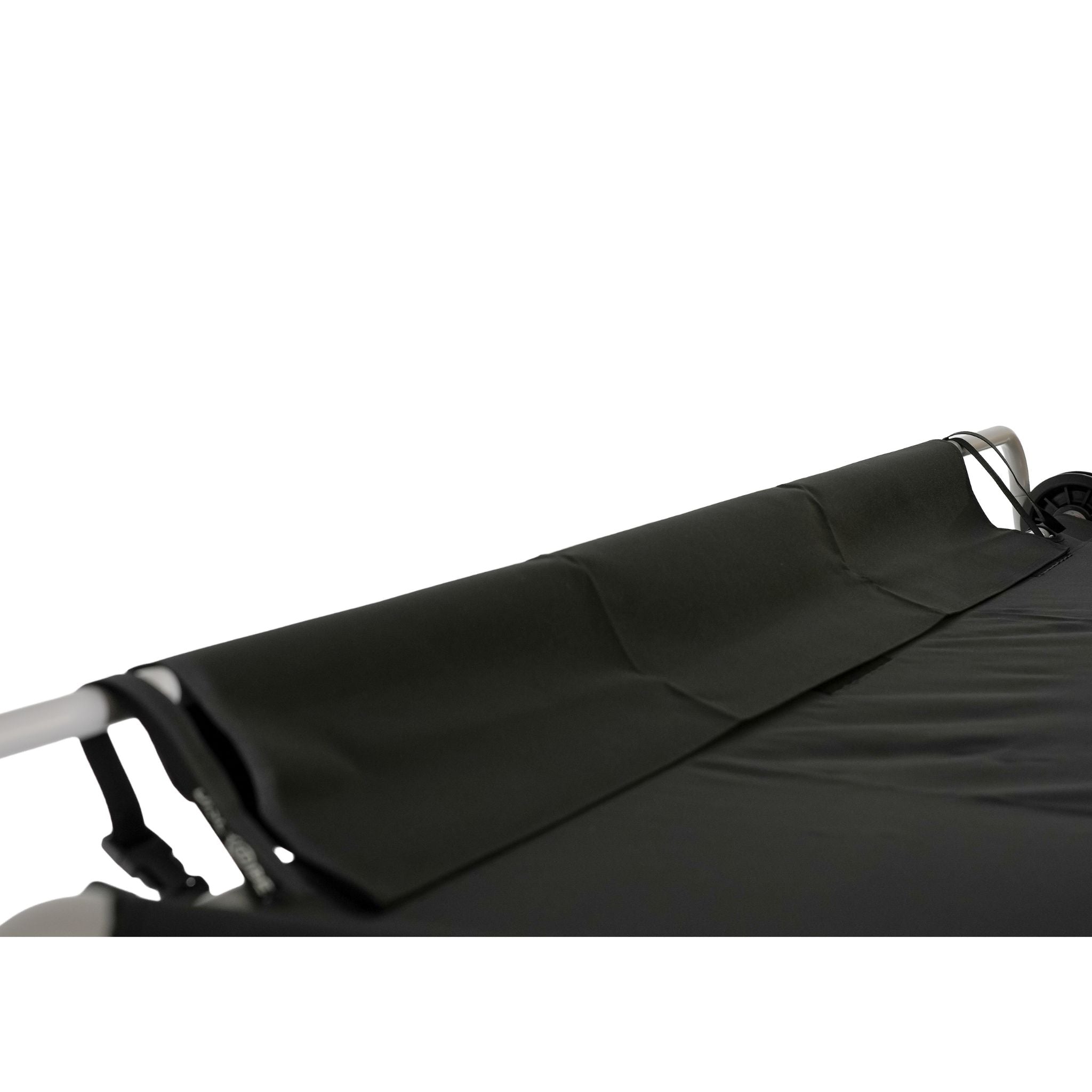 XLT MAXX Einzeln