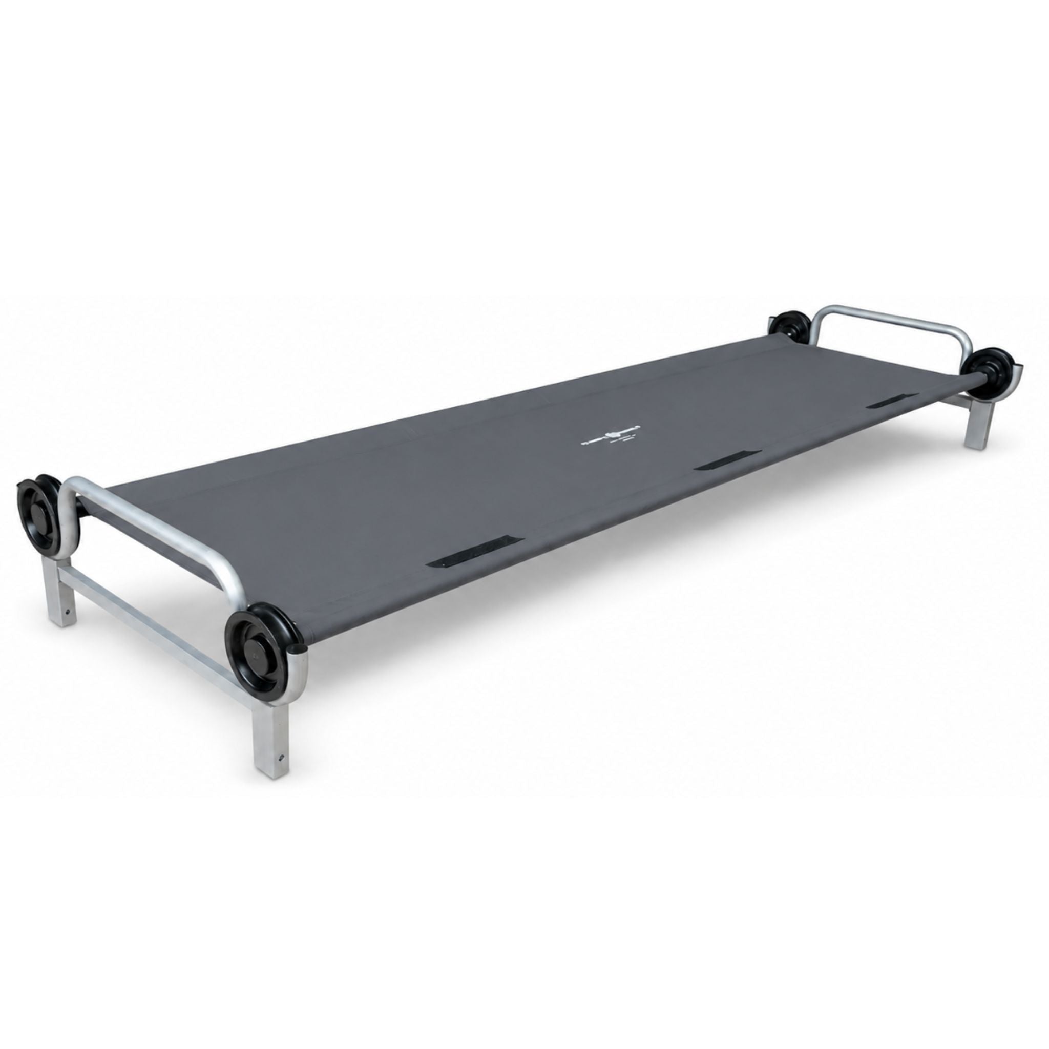 ONE Alu L