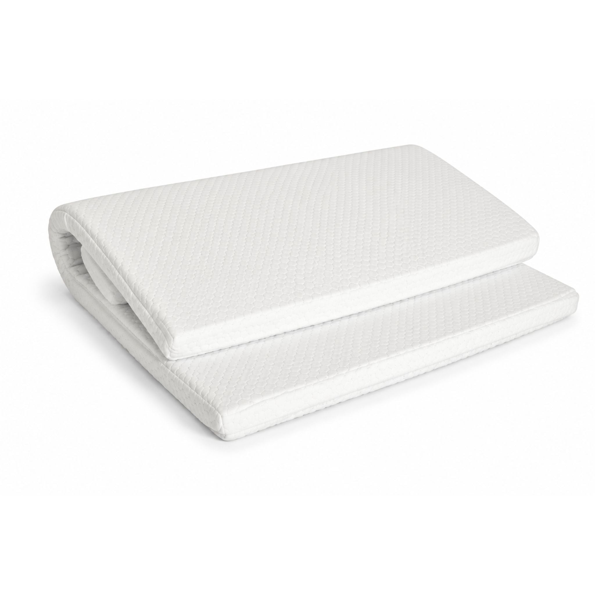 Disc-O-Bed Premium Topper