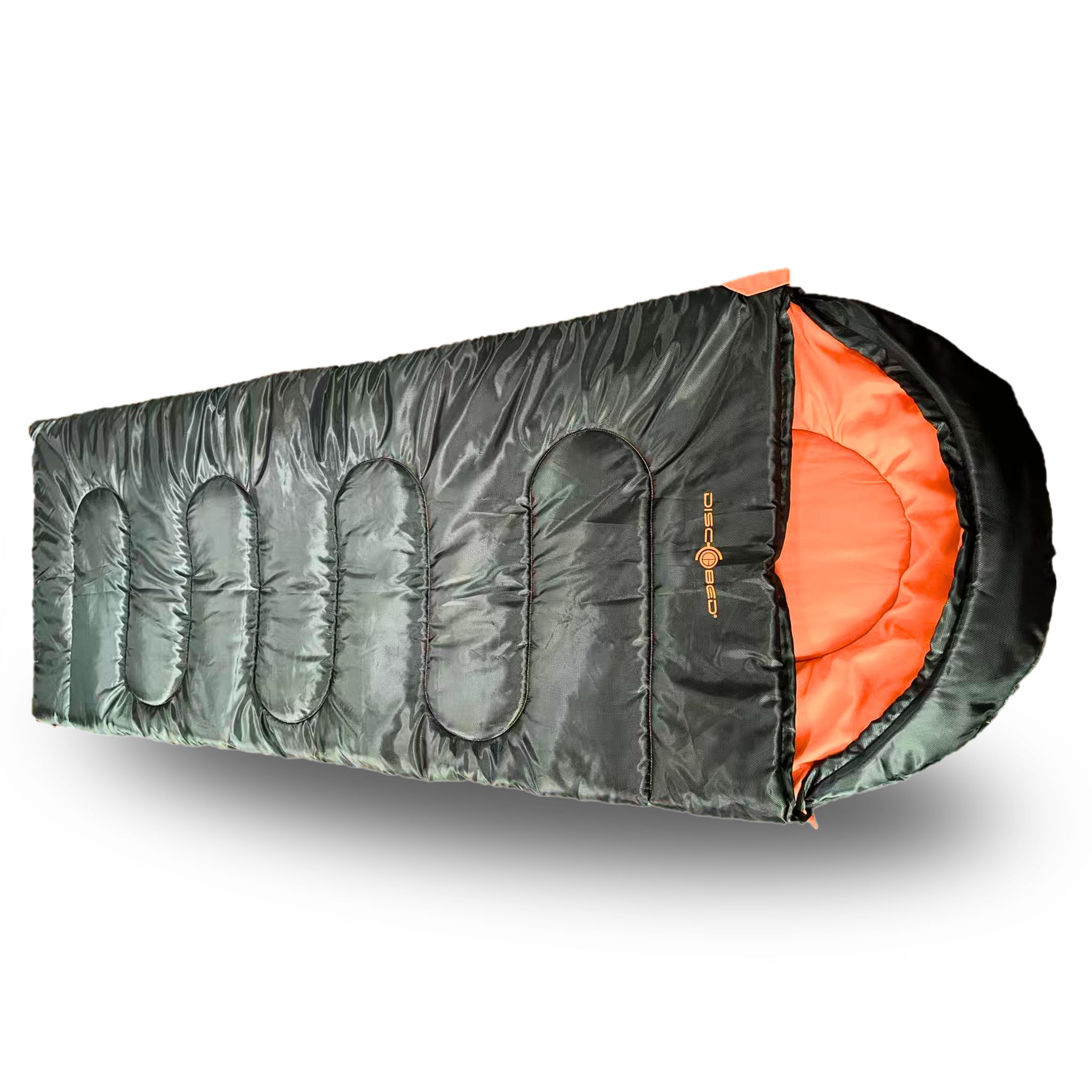Schlafsack