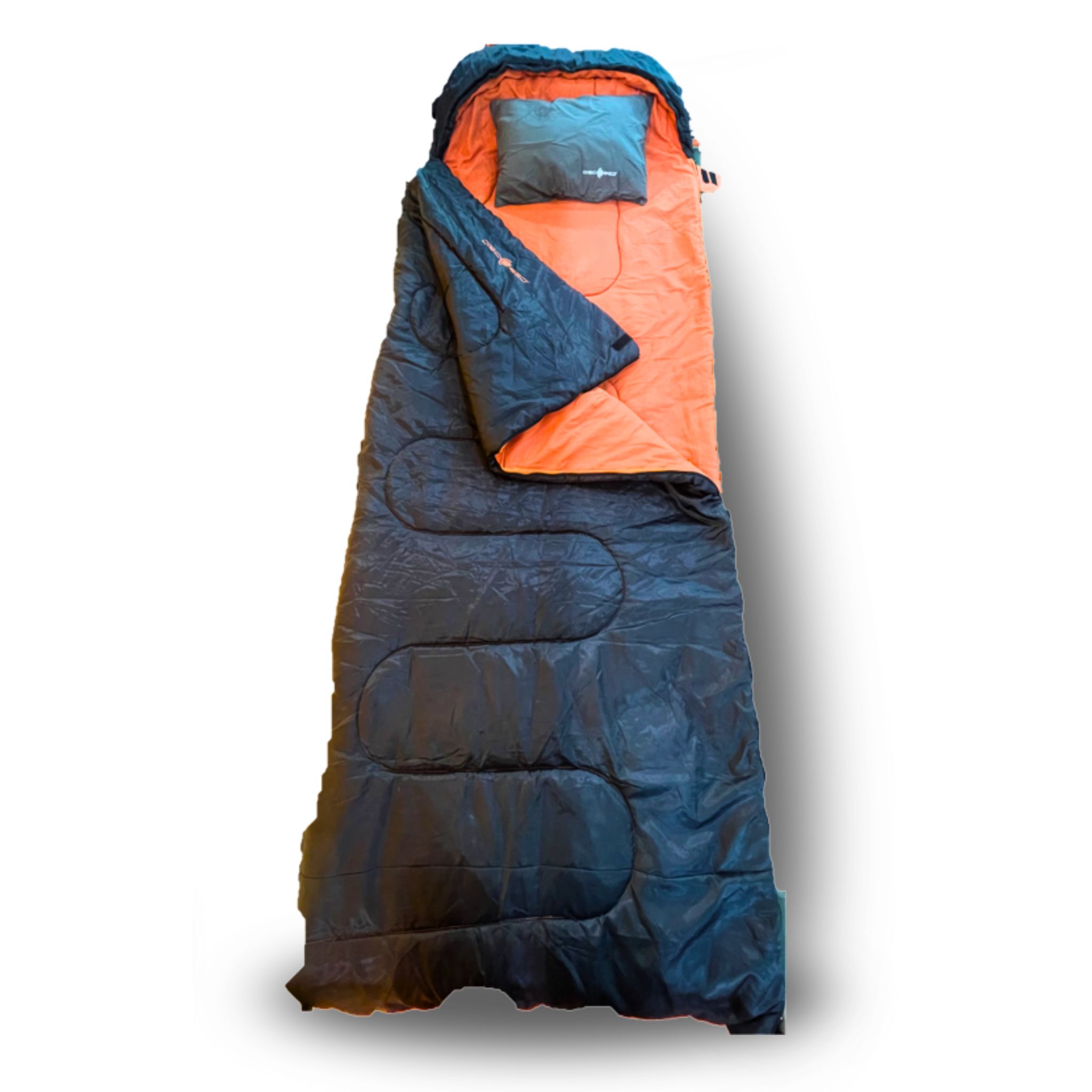 Schlafsack