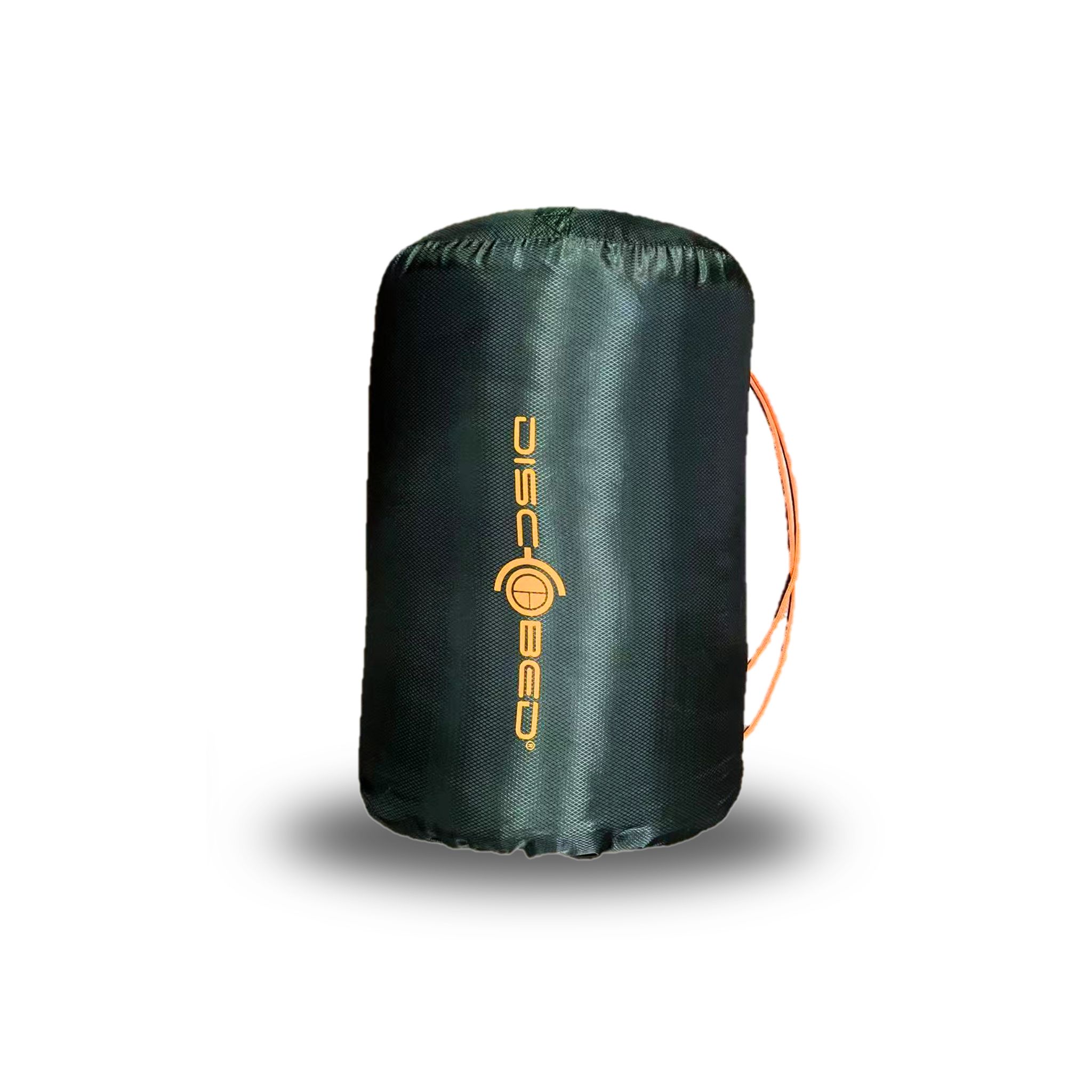 Schlafsack