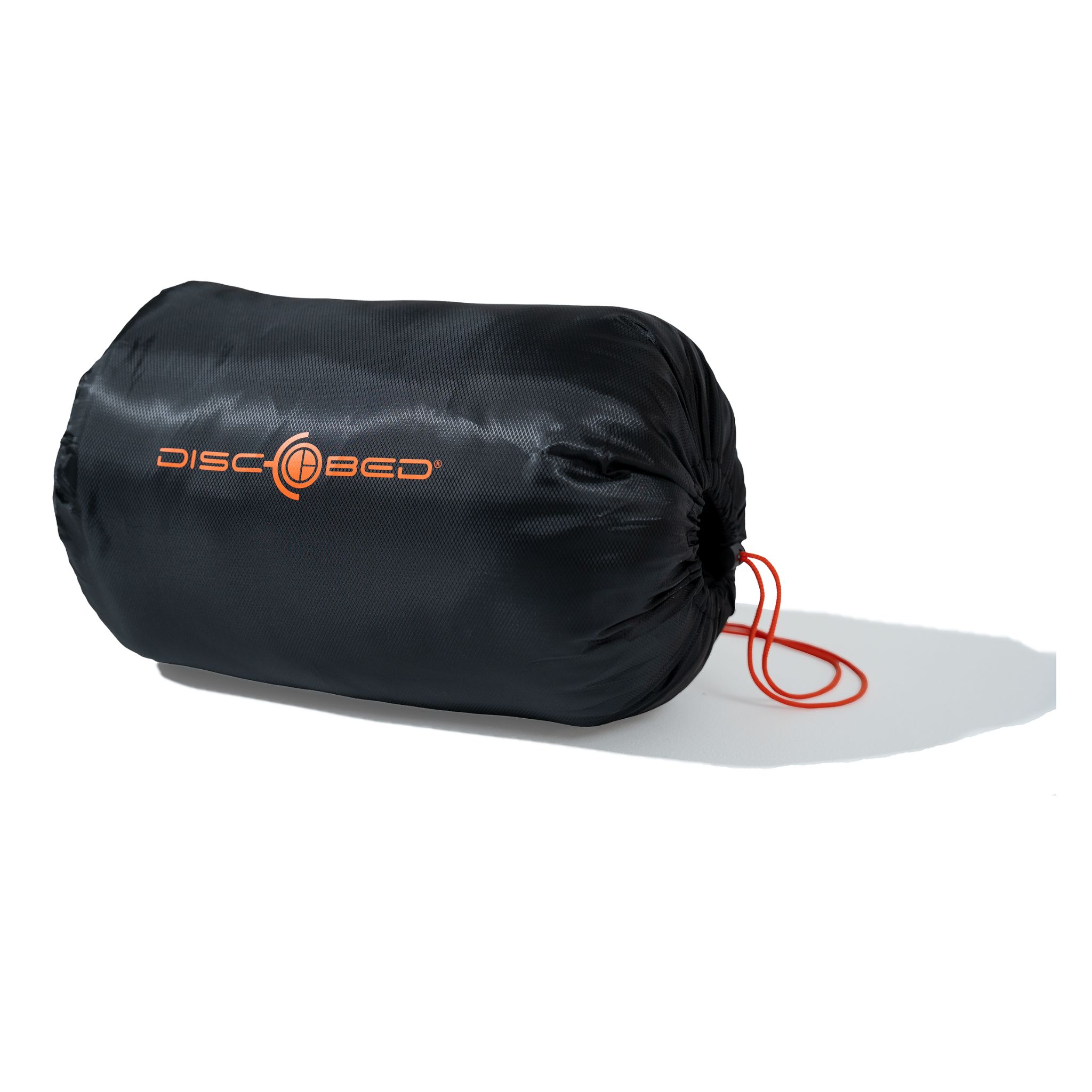 Schlafsack