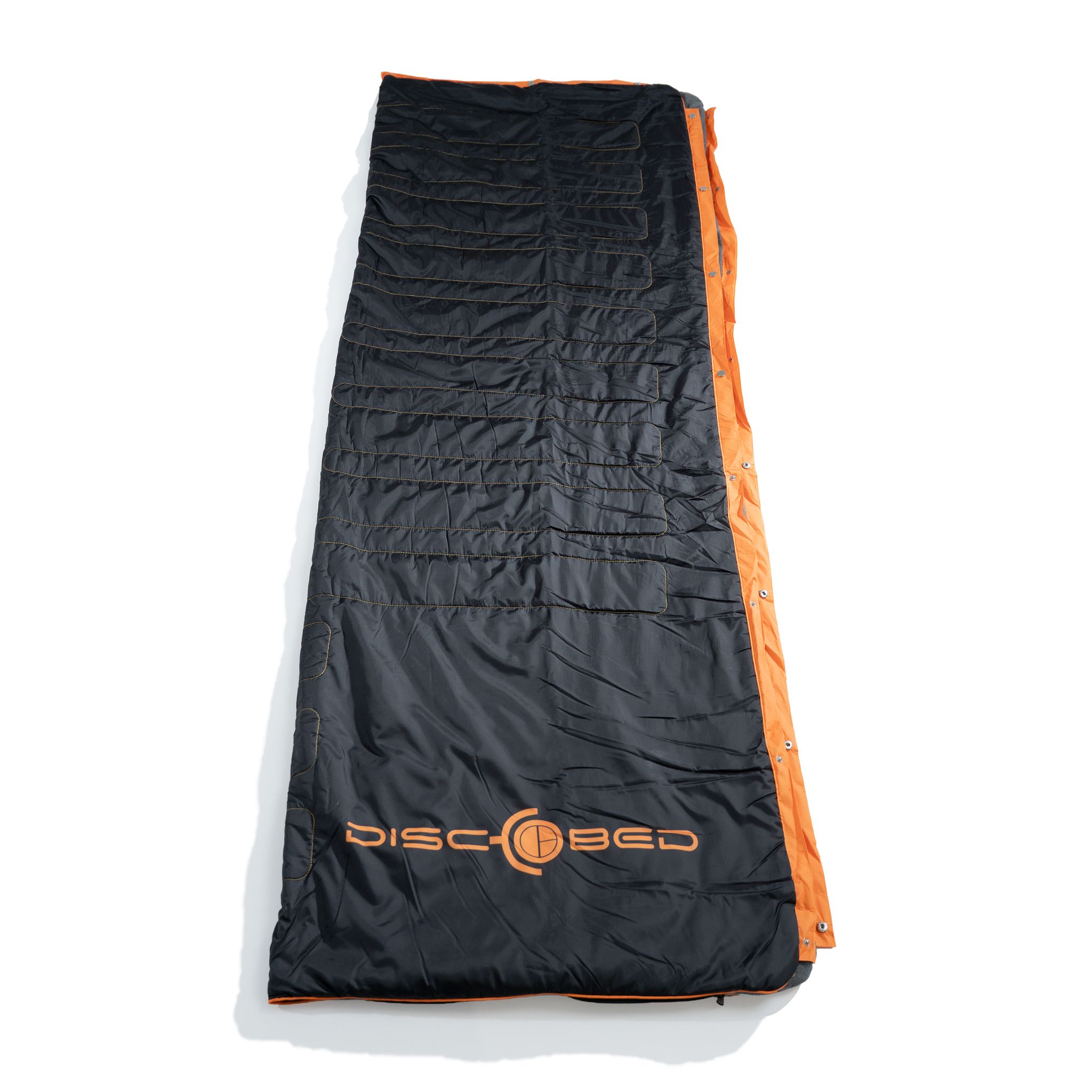 Schlafsack